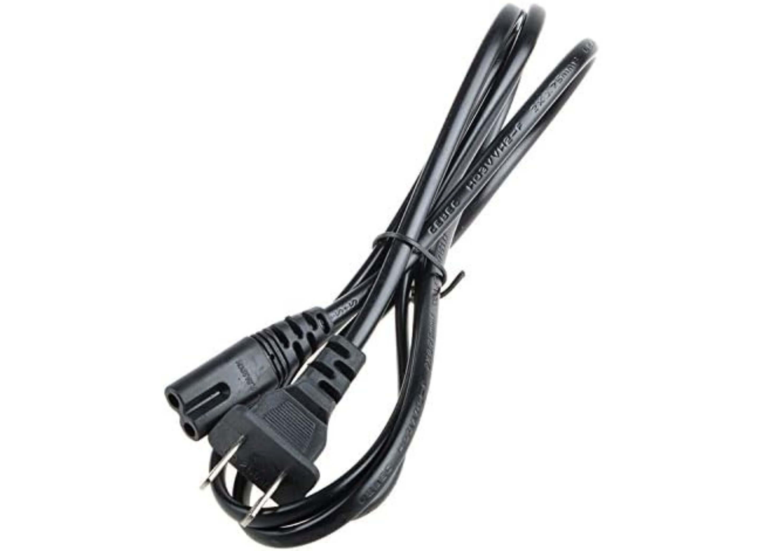 Bosch Battery Charger Cable
