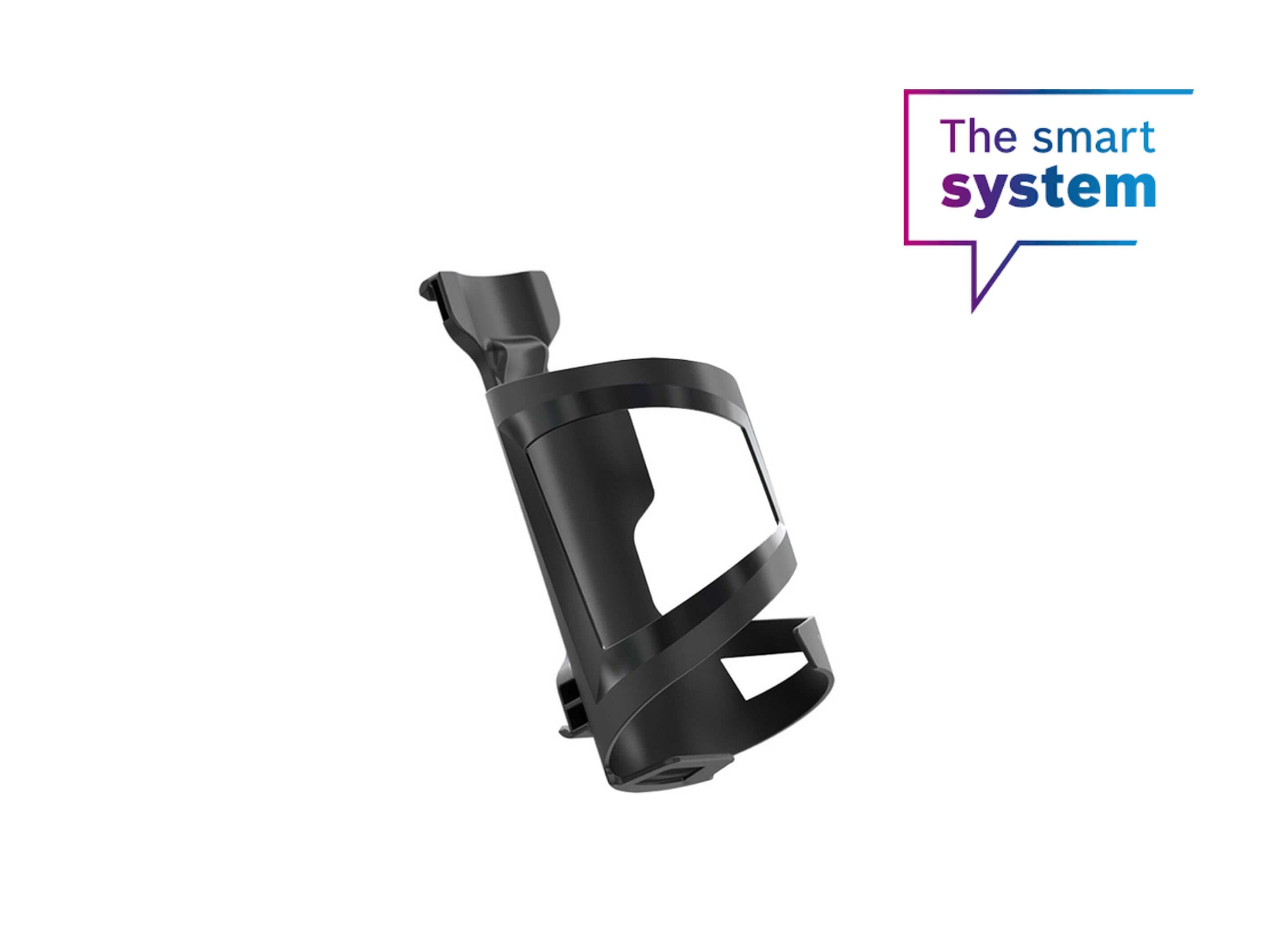 Bosch Bottle Cage Powermore 250