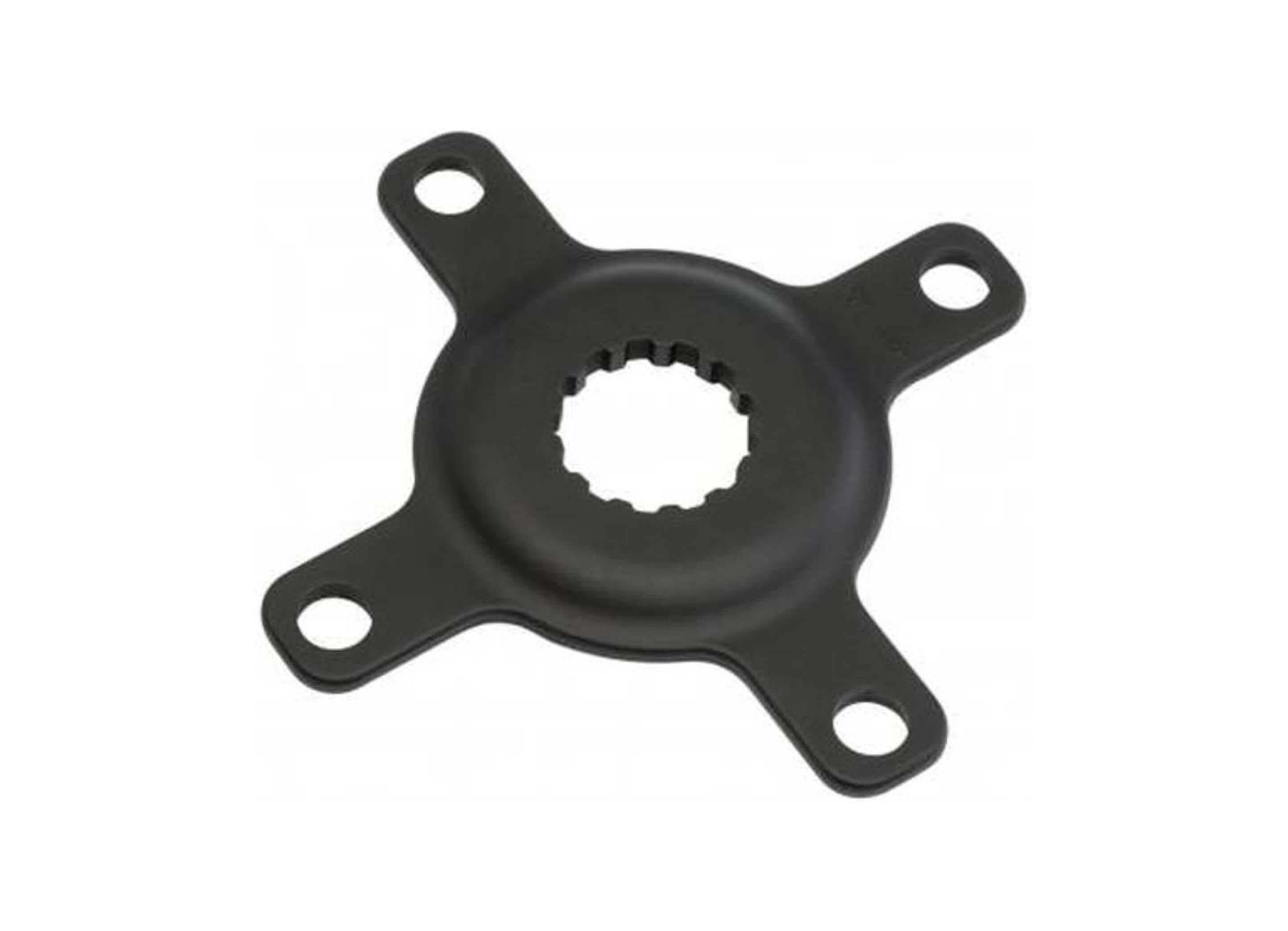 Bosch Chainring Spider BDU3XX