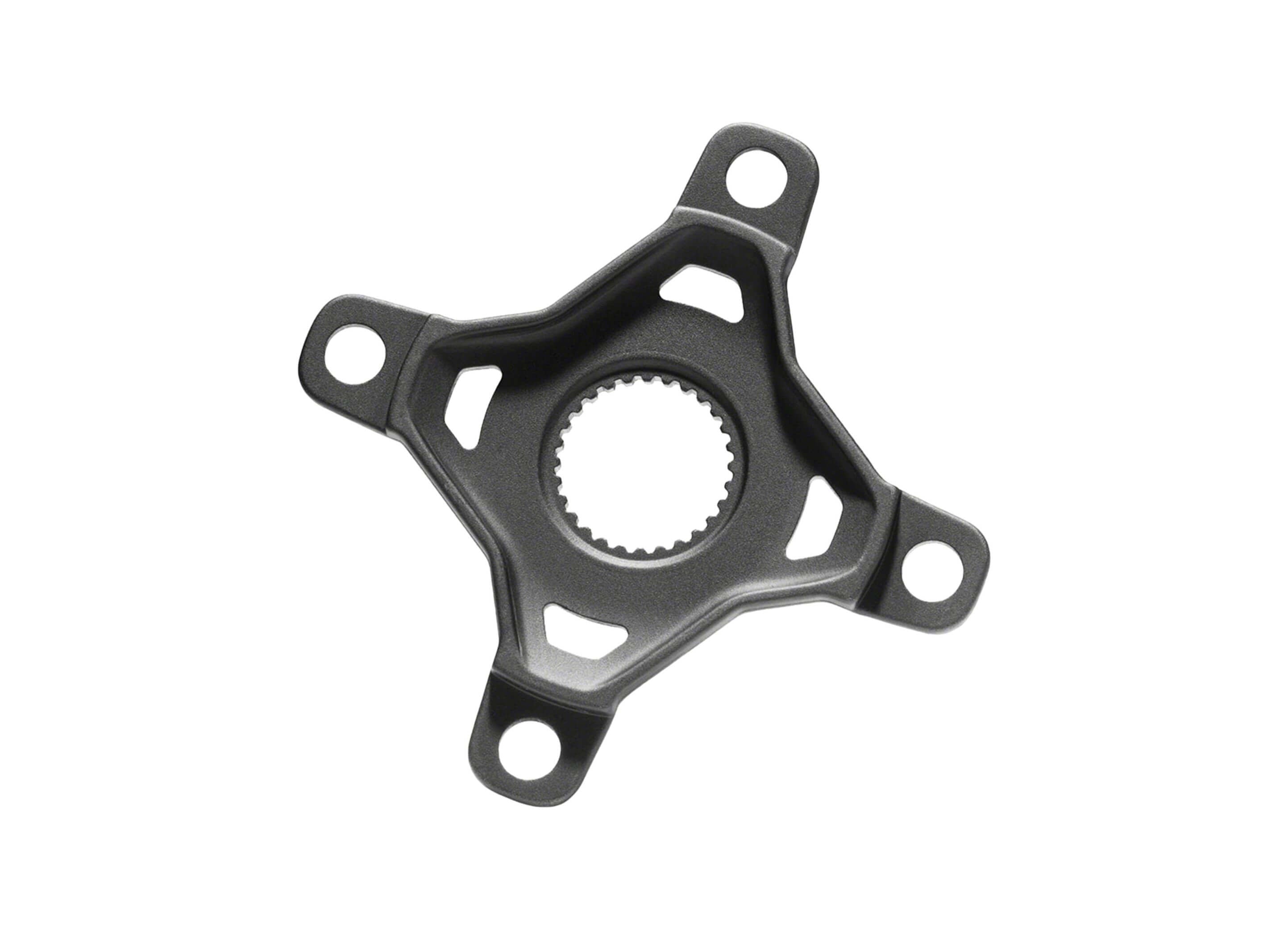 Bosch Chainring Spider BDU4XX