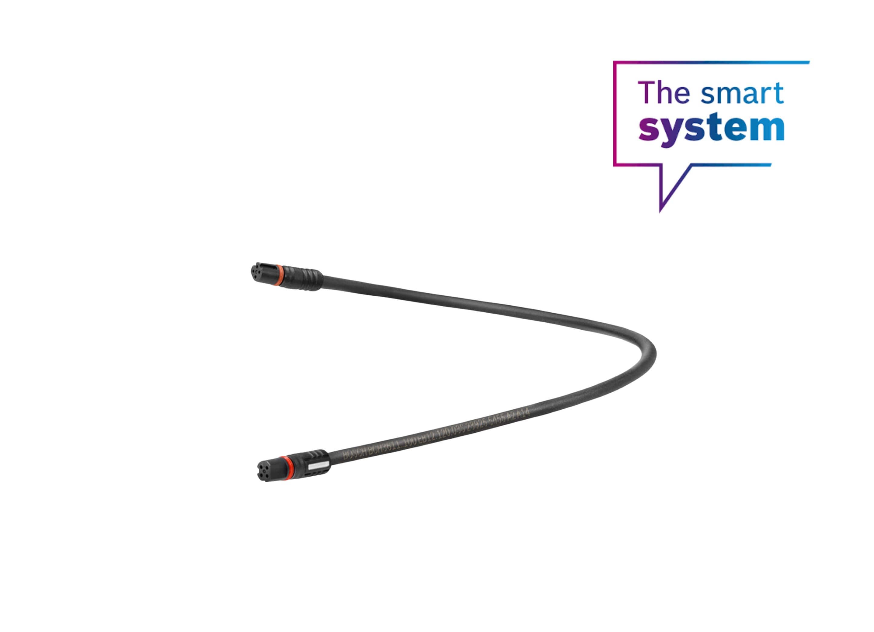 Bosch ConnectModule Cable