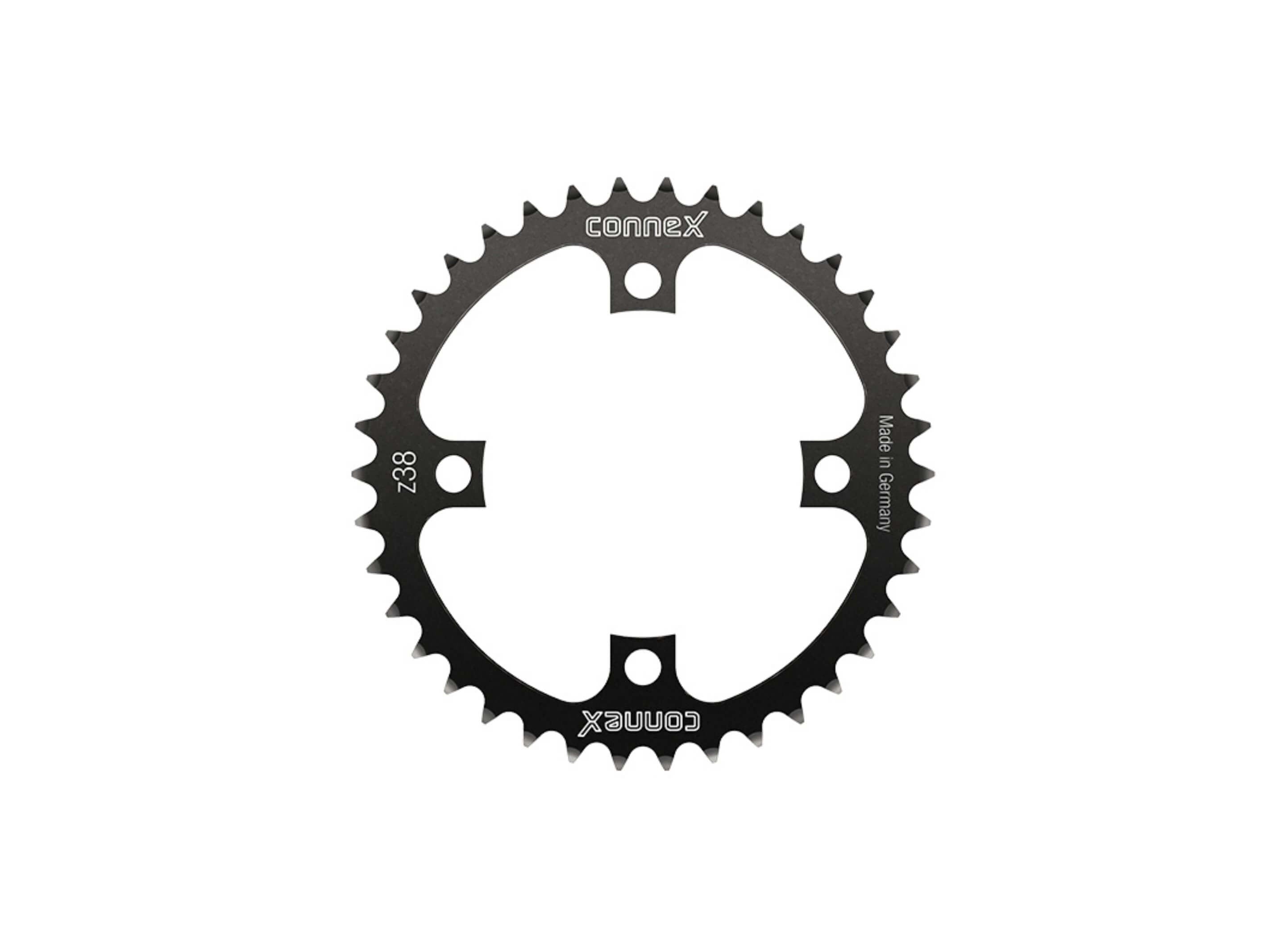 Bosch E-Bike Gen 3 Chainring Connex