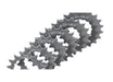 Bosch E-Bike Sprocket Connex