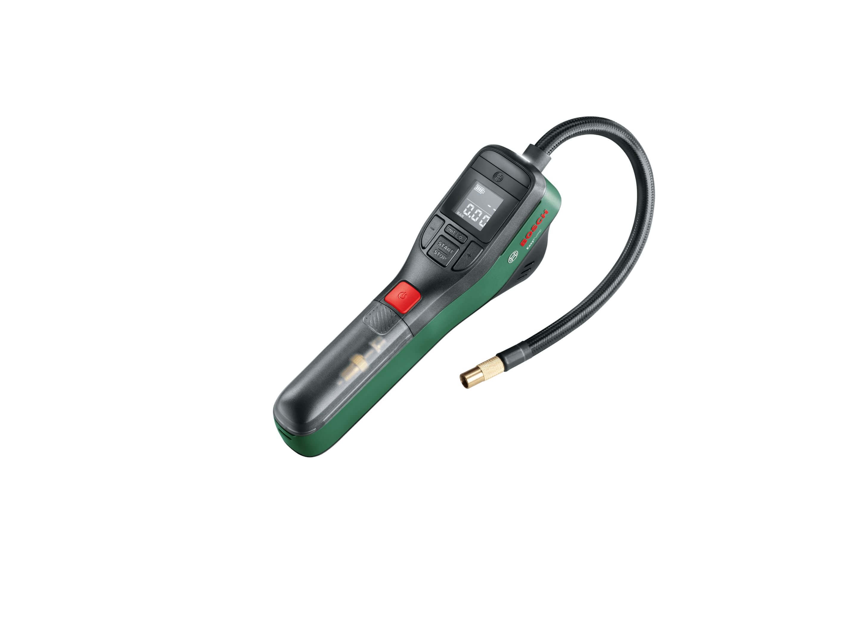 Bosch Easy Pump