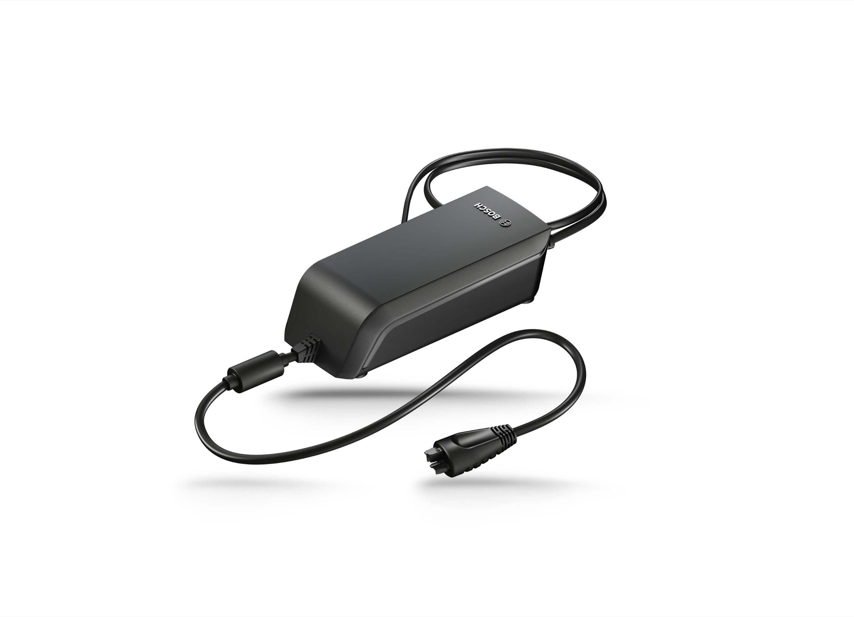 Bosch Ebike Battery Charger 4A