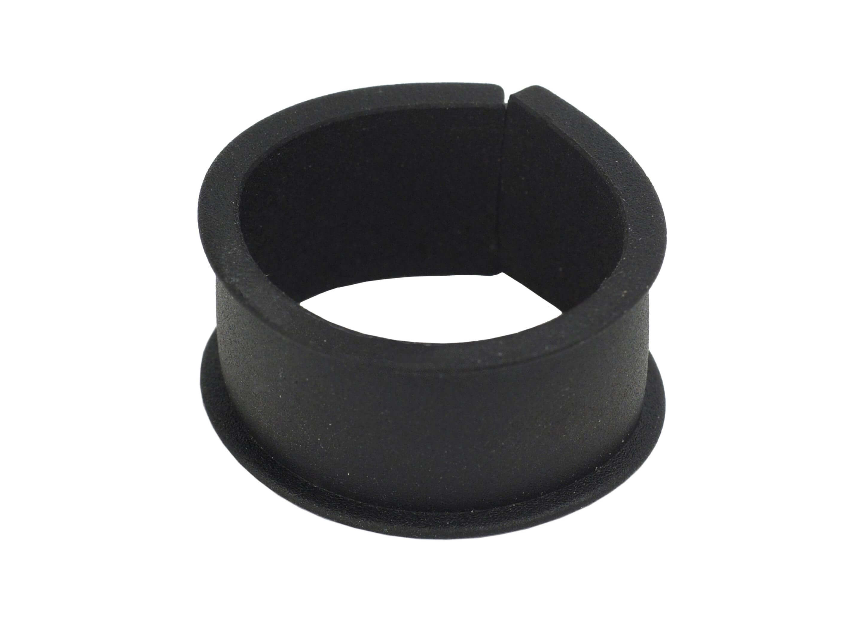 Bosch Intuvia Control Unit Rubber Spacer