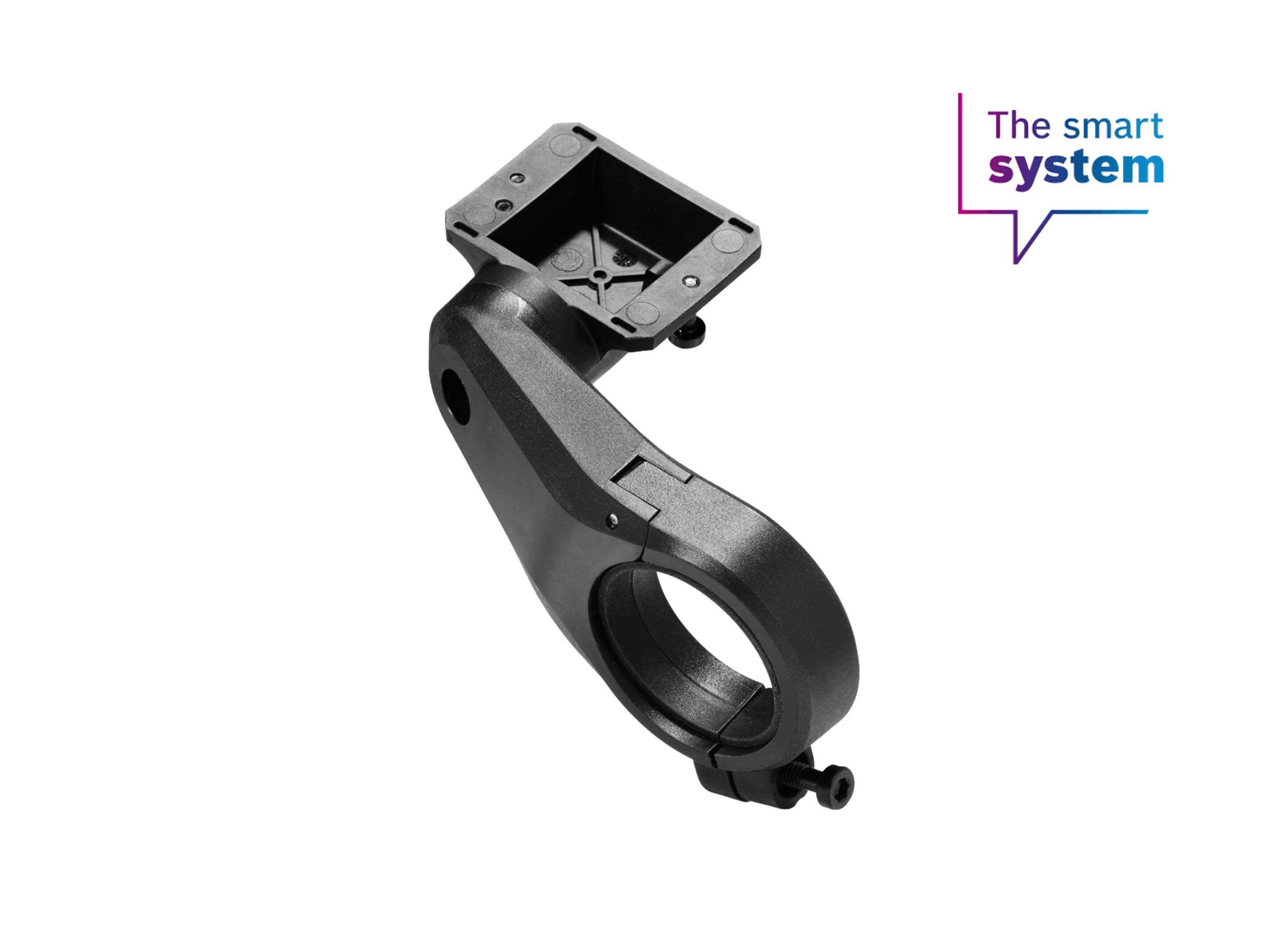 Bosch Kiox Handlebar Mount