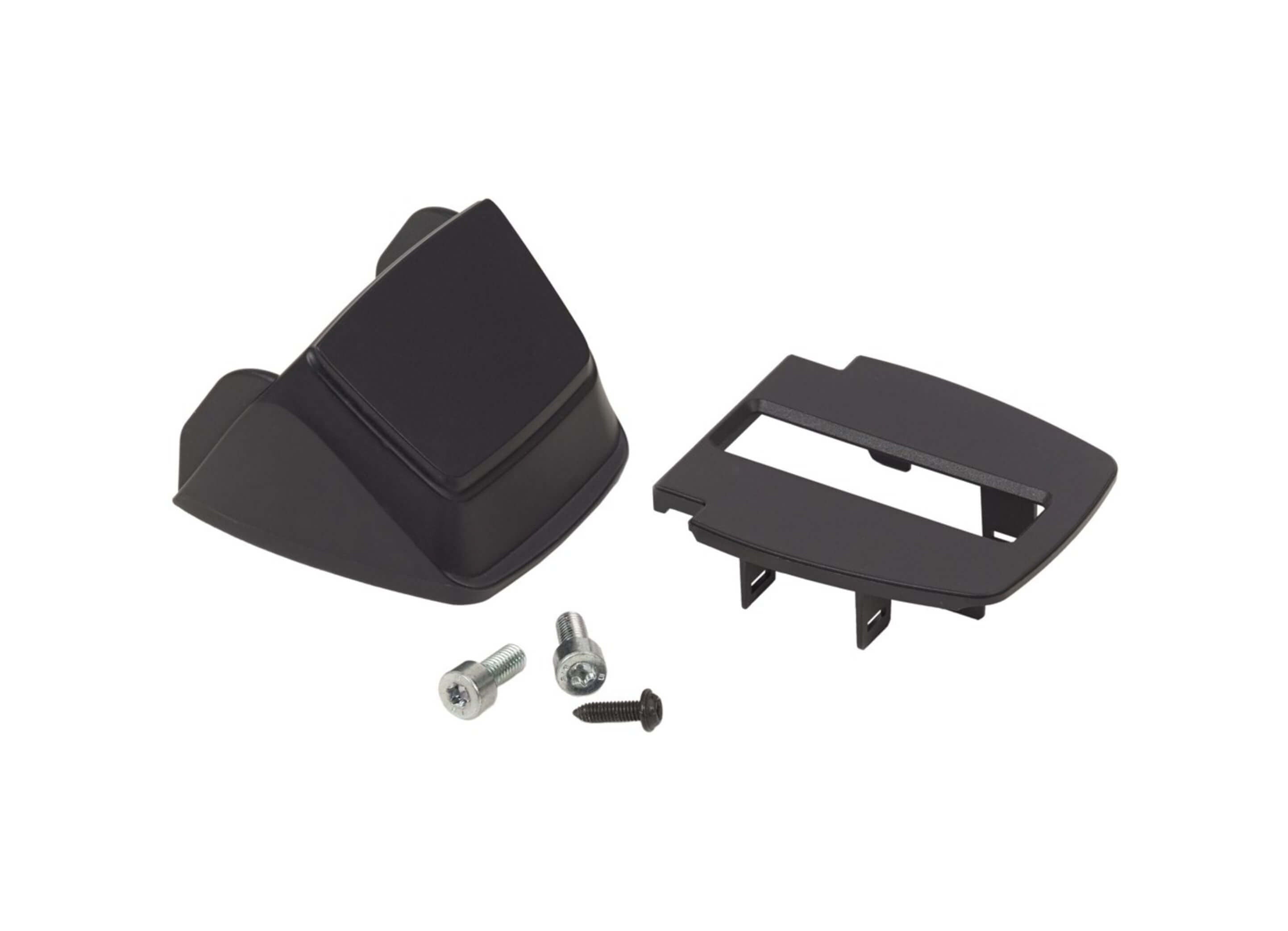 Bosch Lock Housing Kit