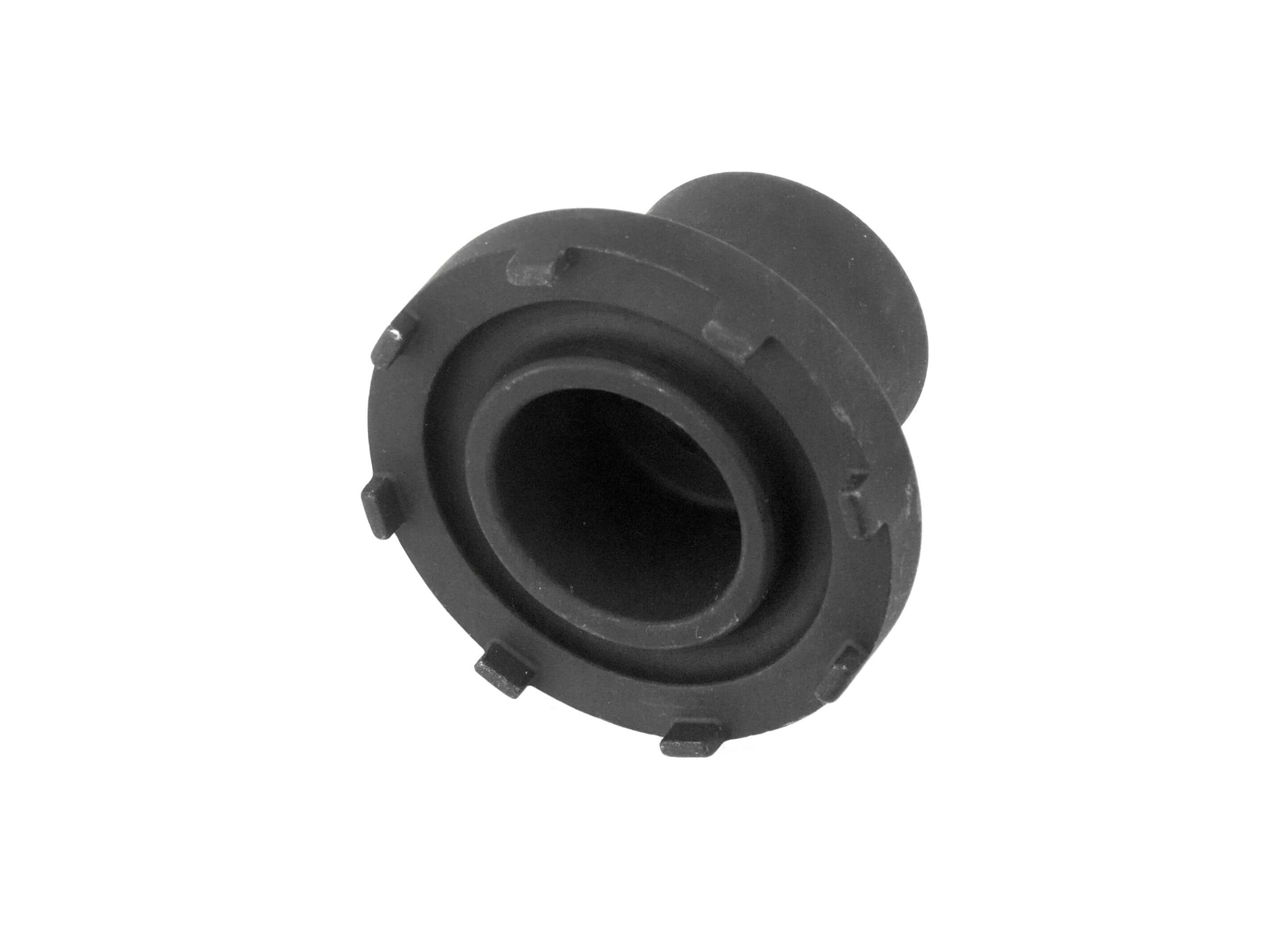 Bosch Lock Ring Tool BDU2XX Gen 2