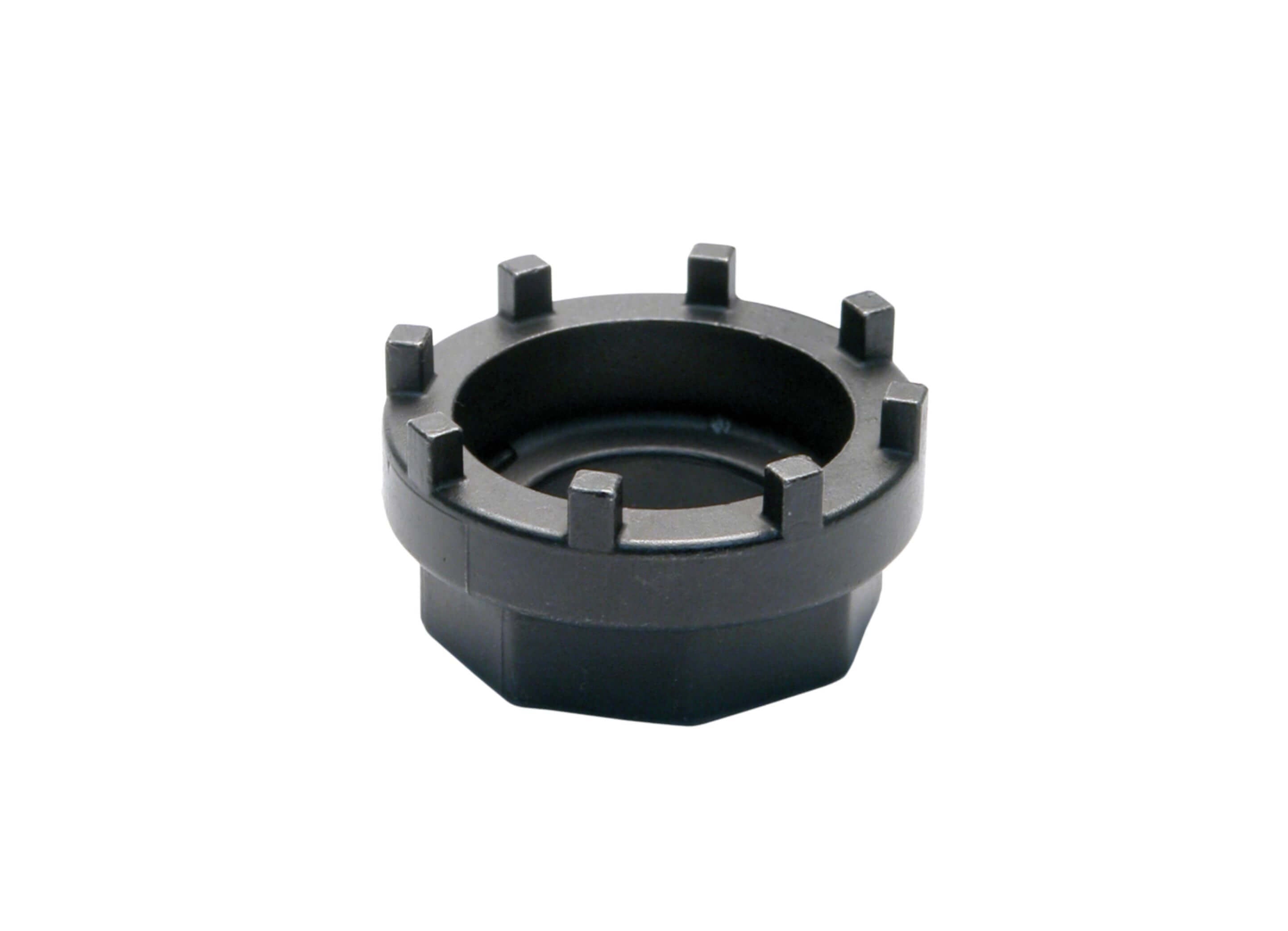 Bosch Lock Ring Tool BDU3XX Gen 3 BDU4XX Gen4