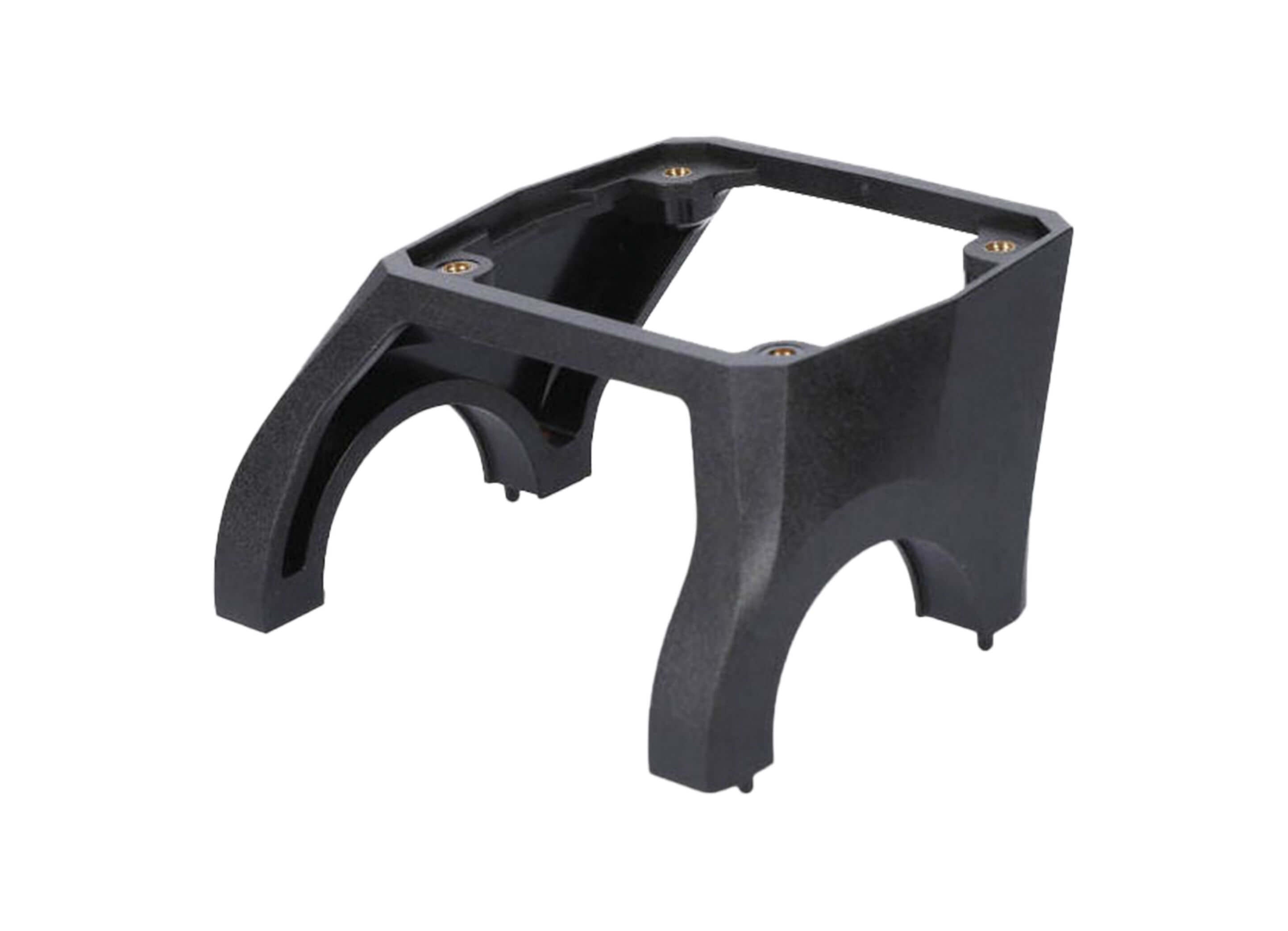 Bosch Nyon Display Holder