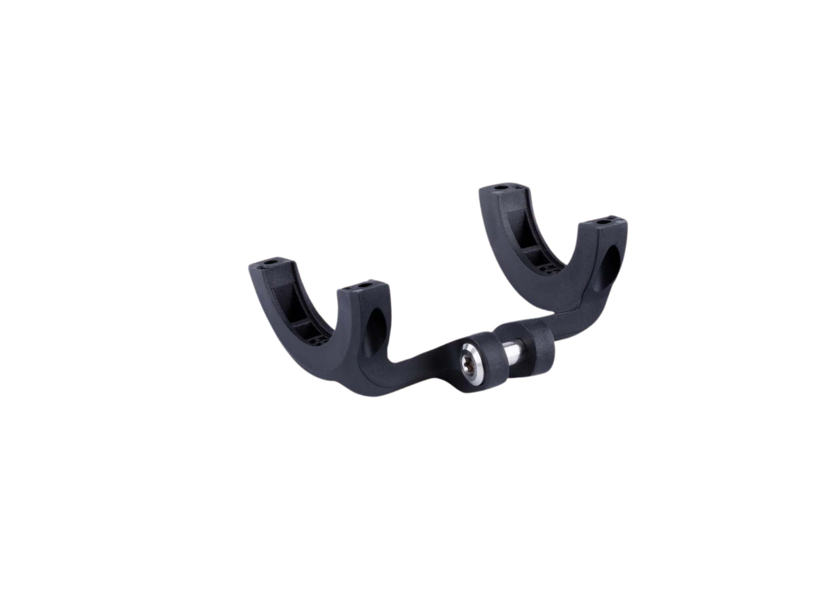 Bosch Nyon Headlight Adaptor