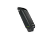 Bosch PowerPack 500