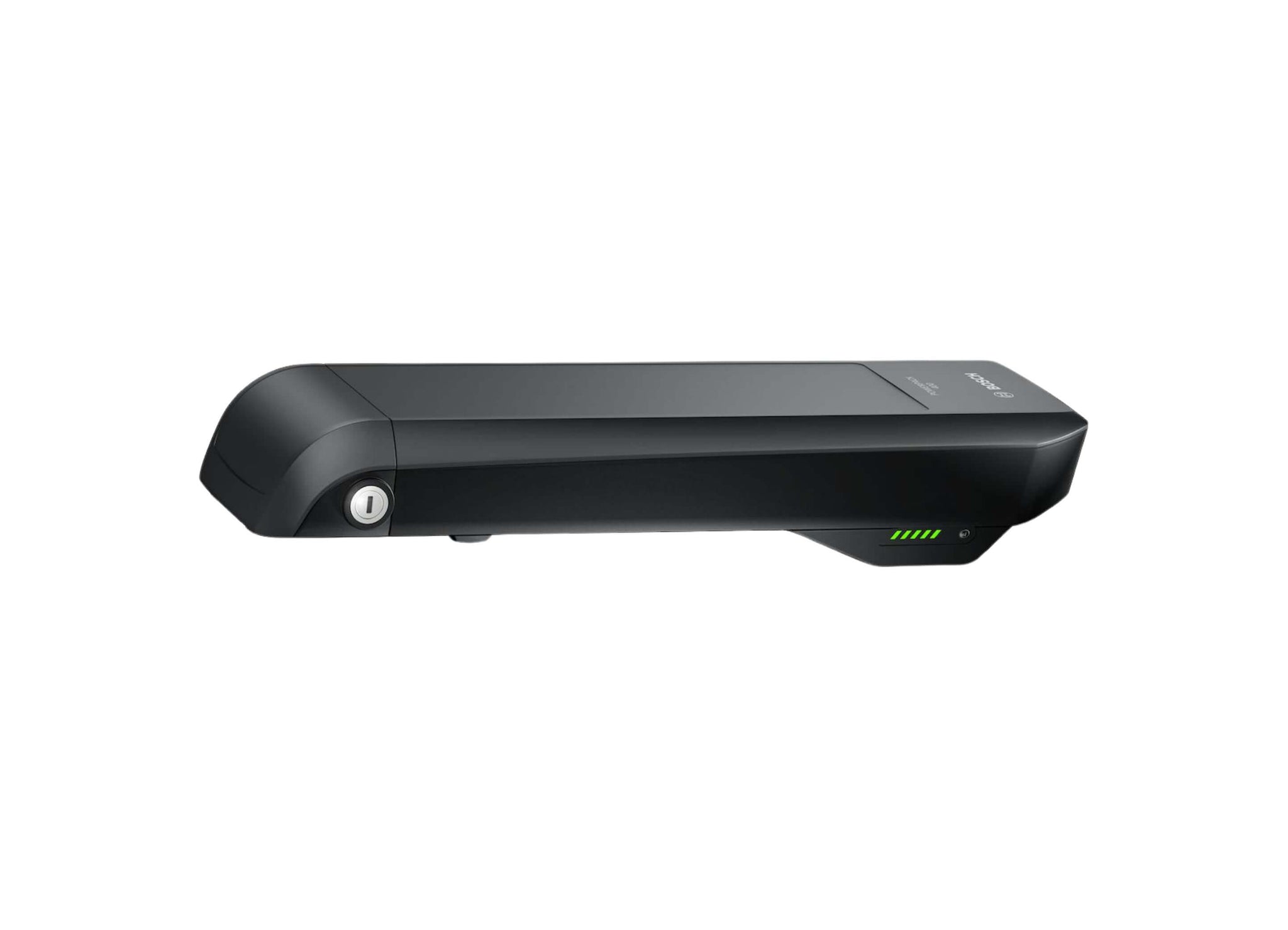 Bosch PowerPack 400 Classic - frame | Bosch accu revisie Bosch PowerPack 400 Classic - frame | Bosch accu revisie
