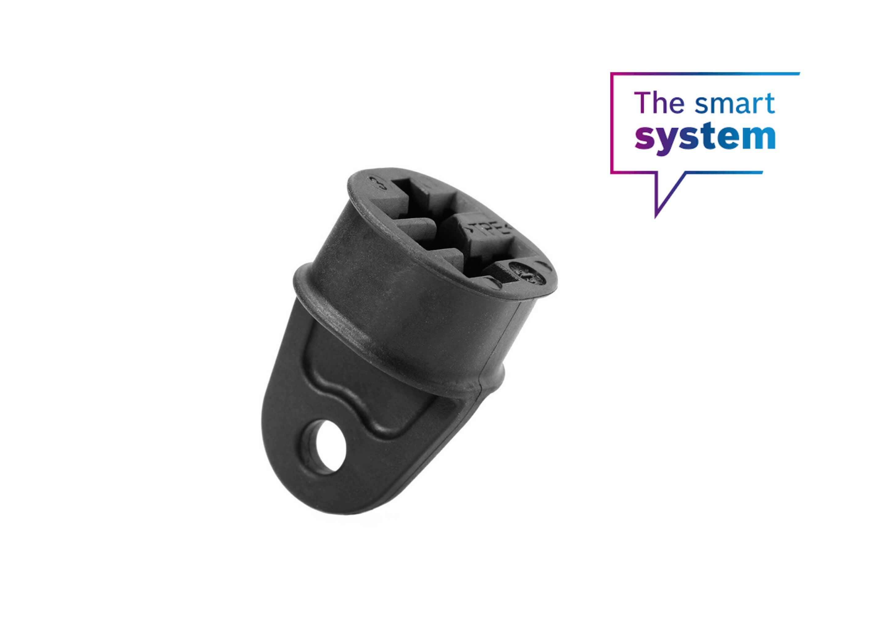 Bosch PowerTube Pin Cover