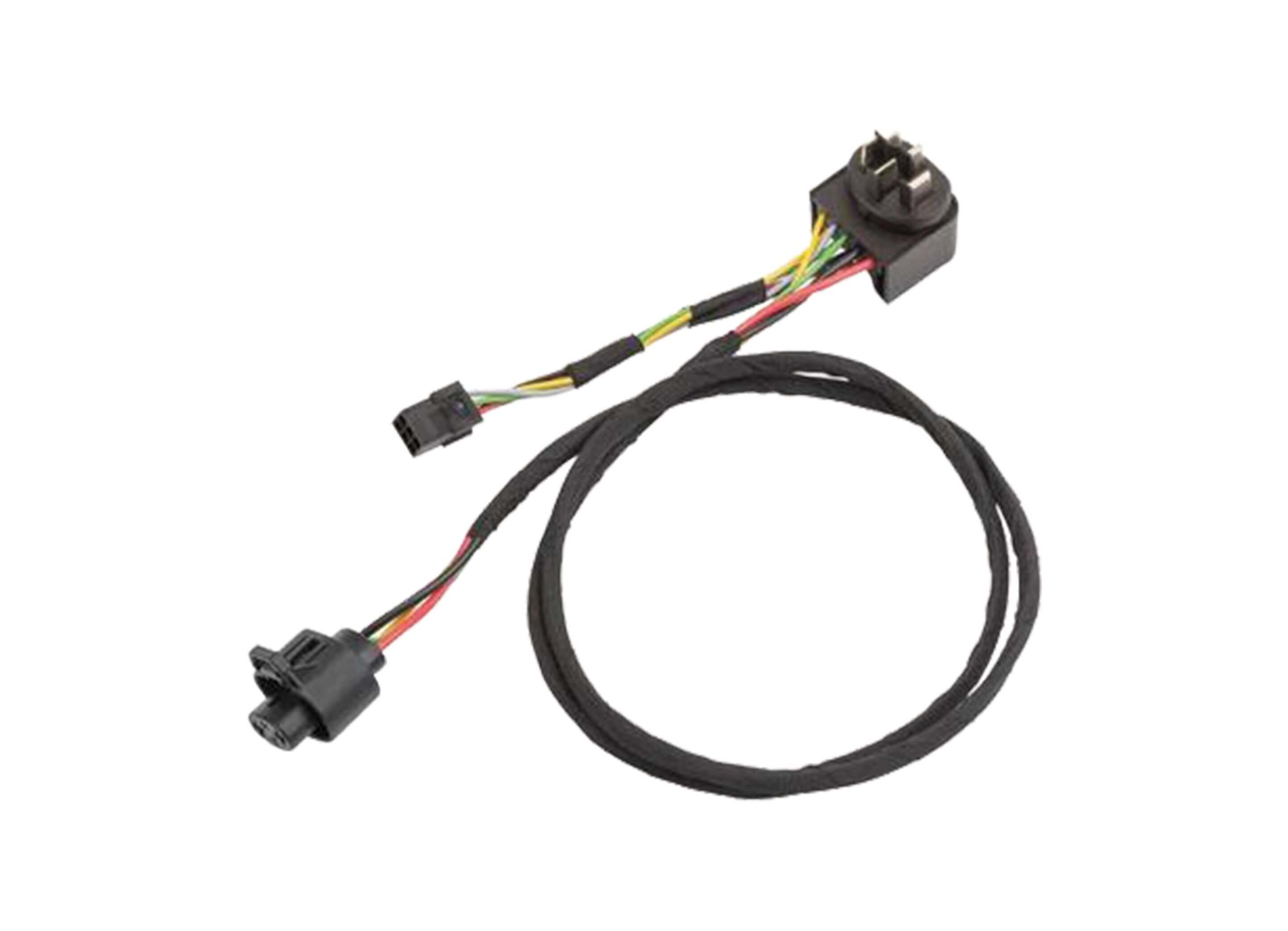 Bosch Powertube Cable