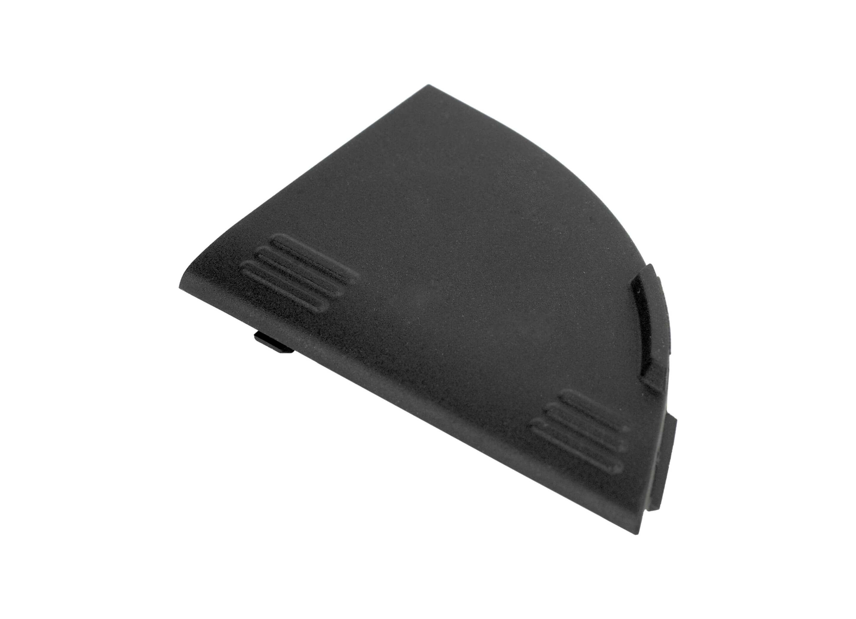 Bosch Protective Cap - RearRack