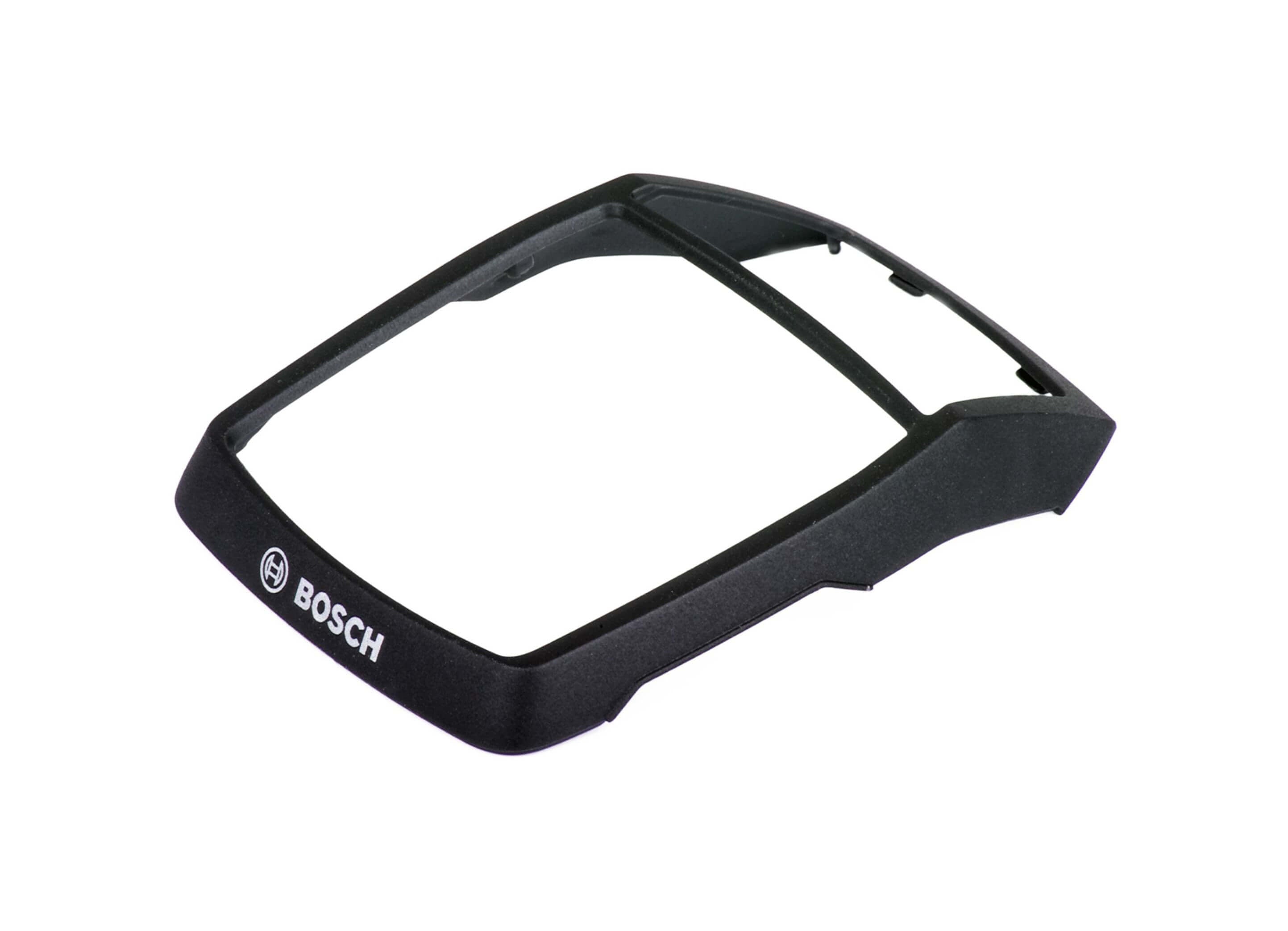 Bosch Purion Design Mask