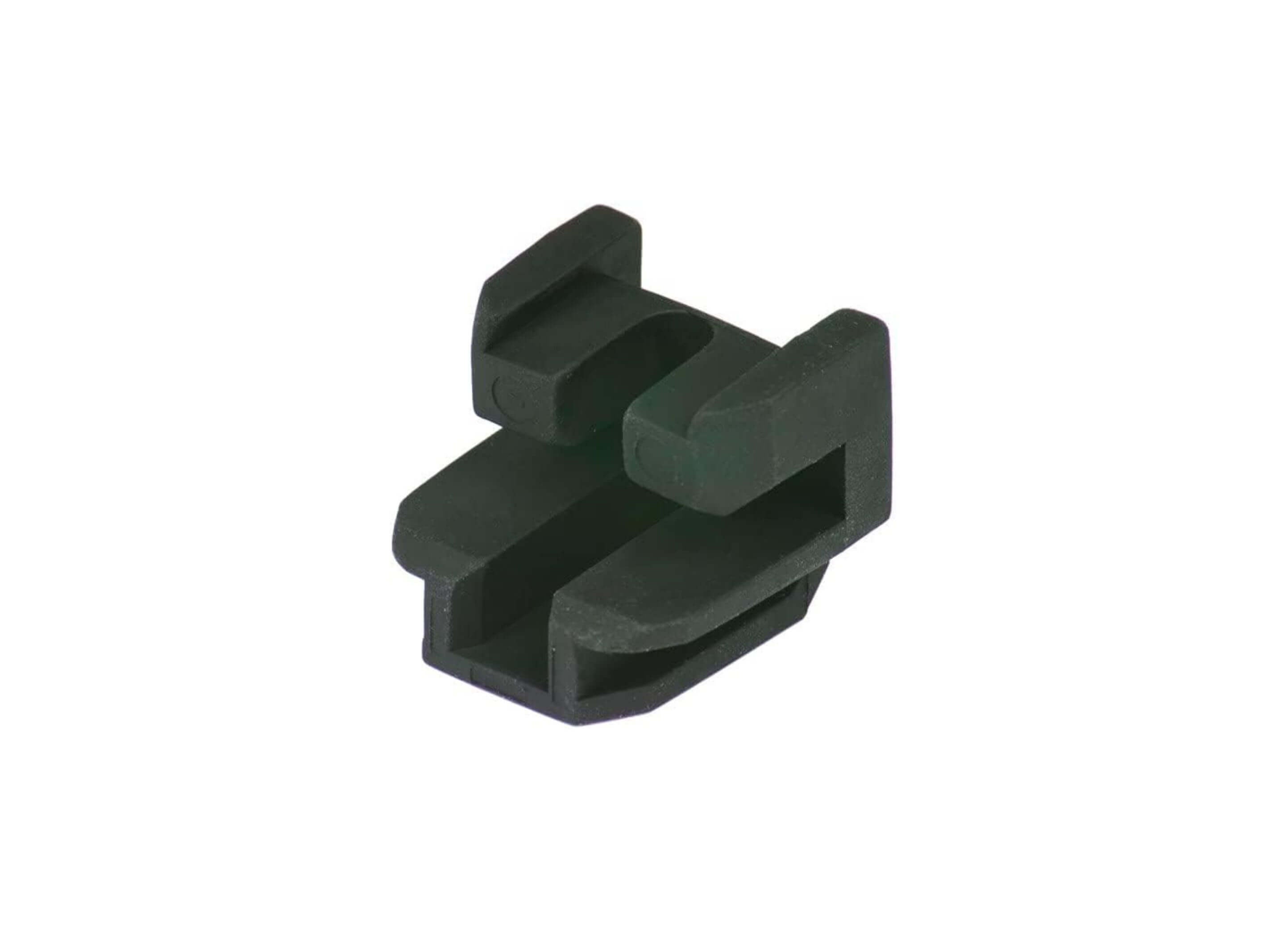 Bosch Rail Guide Adapter