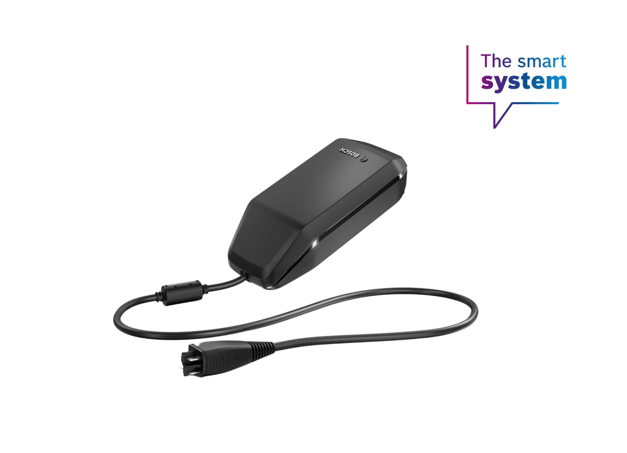 Câble d'alimentation pour accessoires Bosch Smart System Câble d'alimentation pour accessoires Bosch Smart System