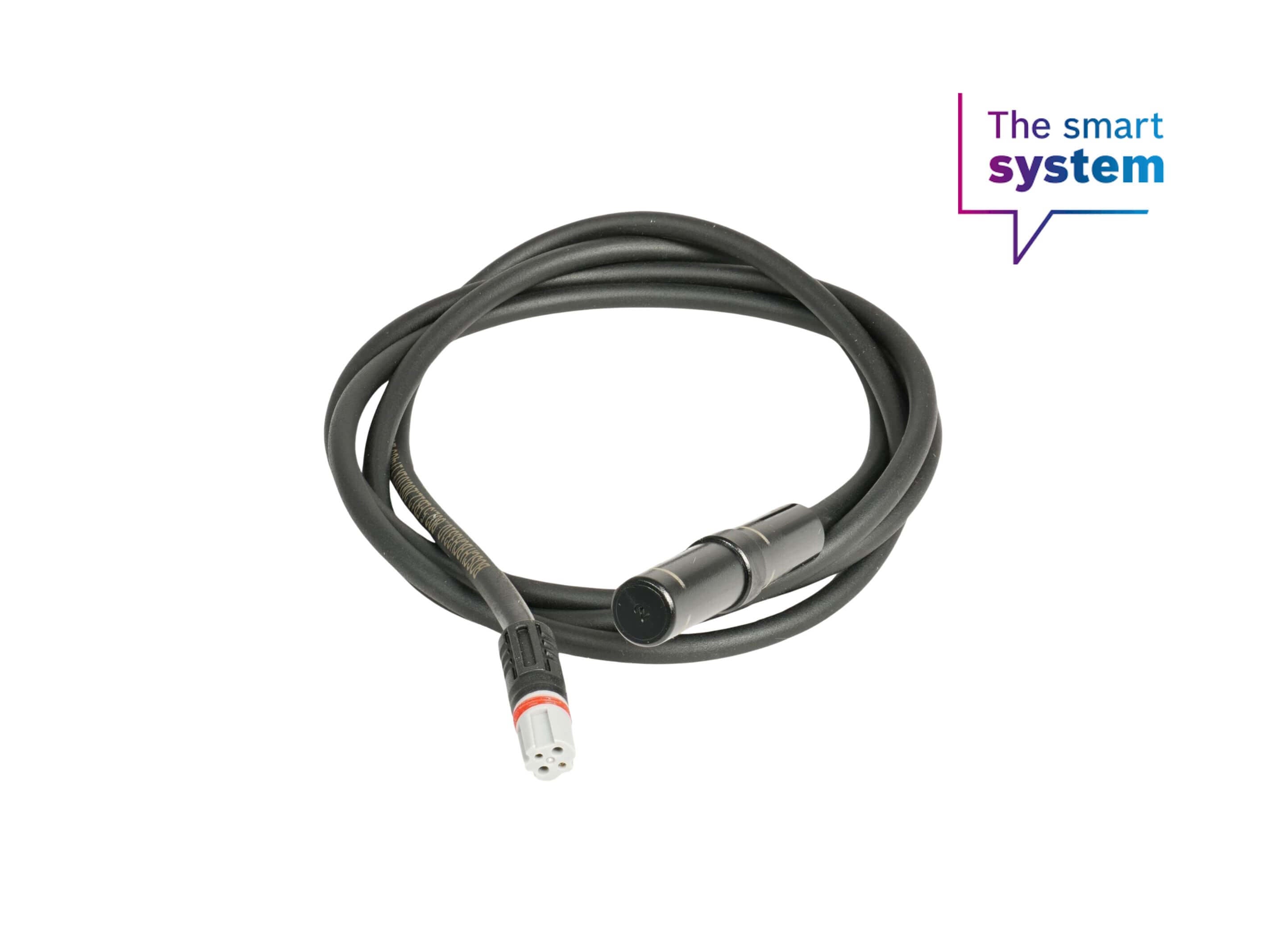 Bosch Speed Sensor Slim Smart System Scooteretti Canada