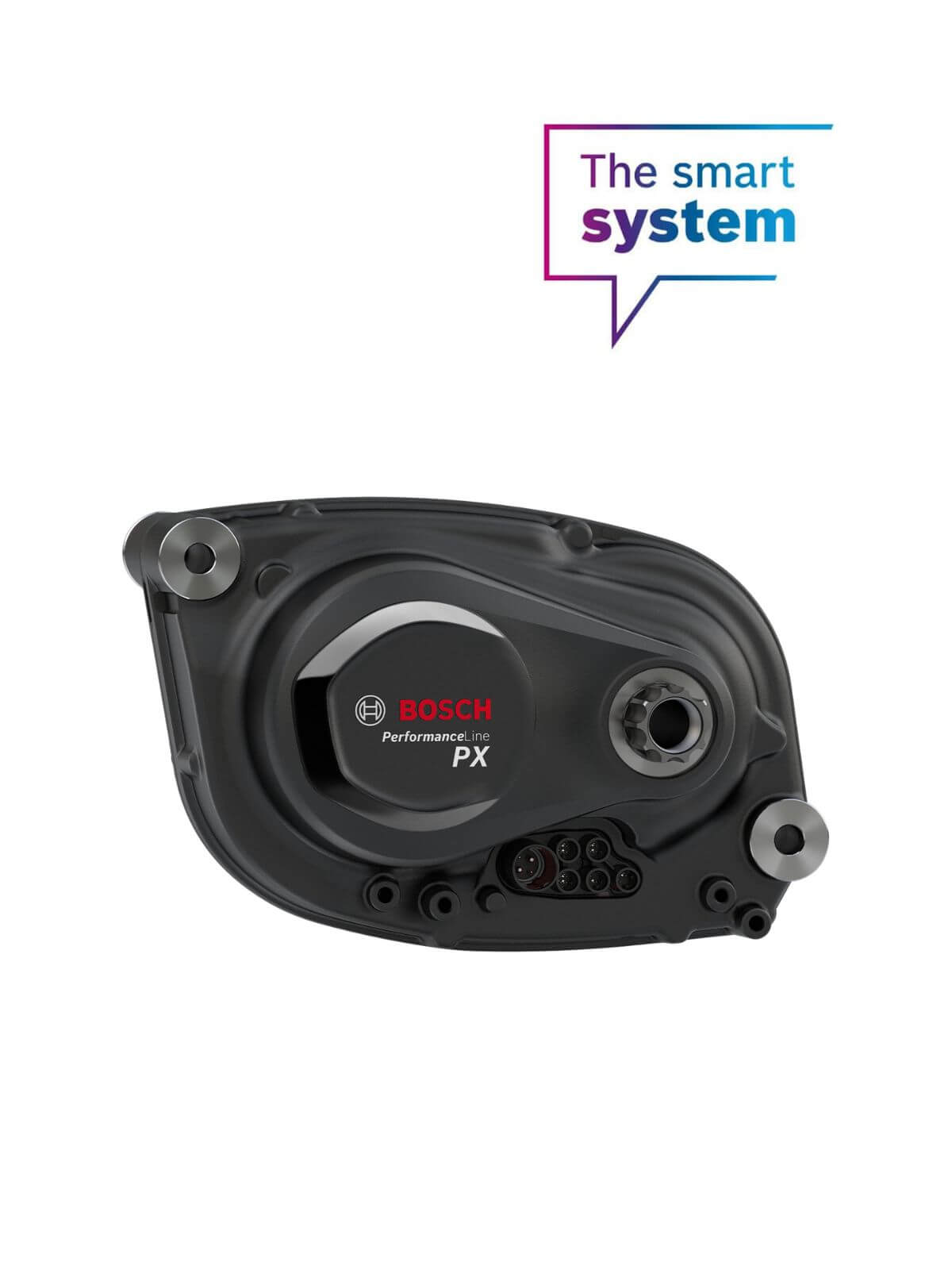 Bosch Performance PX