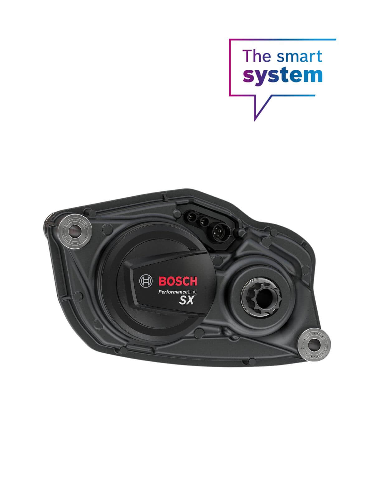 Bosch Performance SX