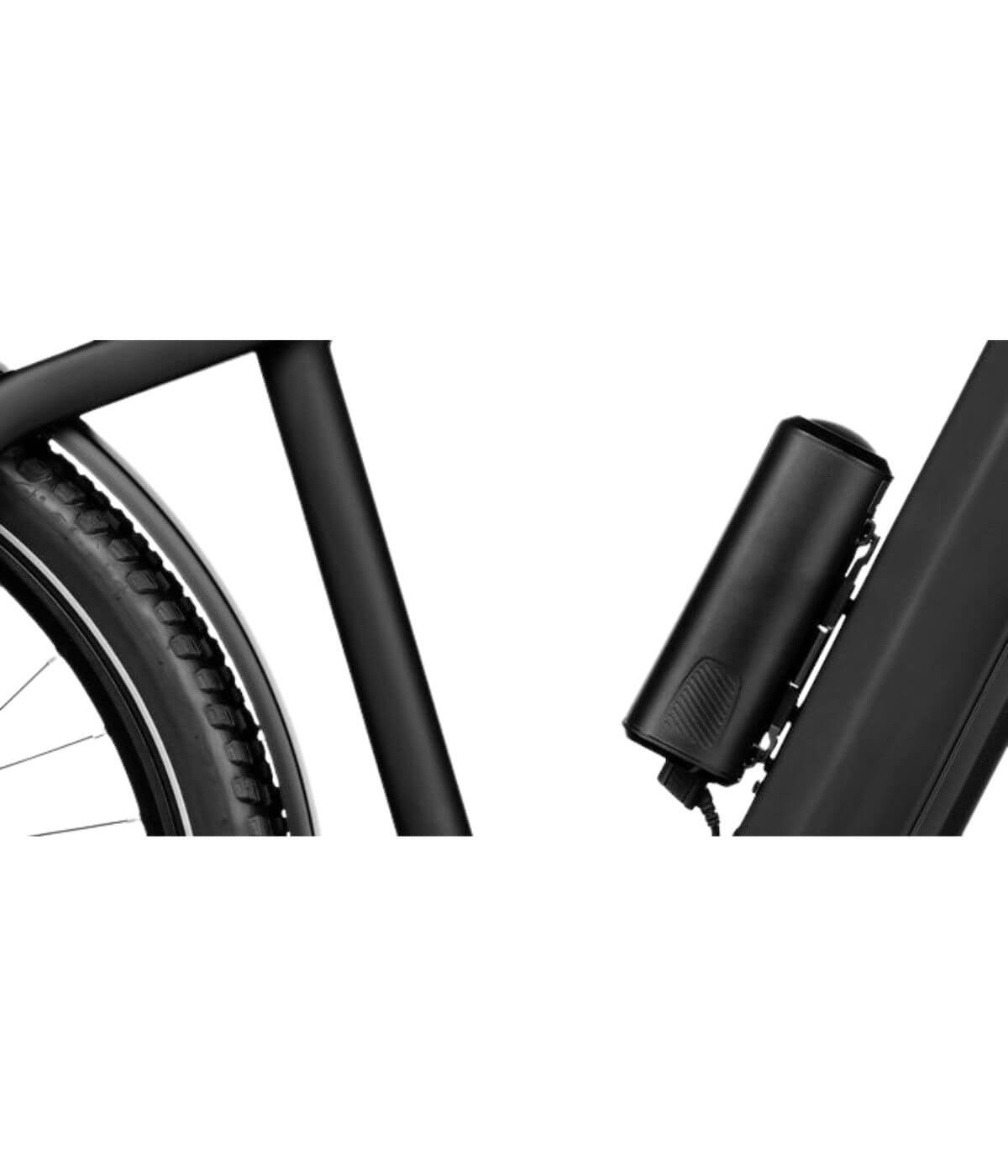 Bosch Range Extender 250