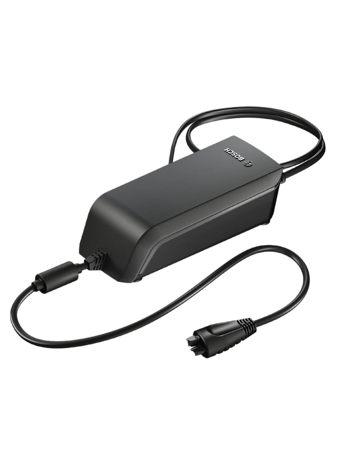 Bosch ebike Charger