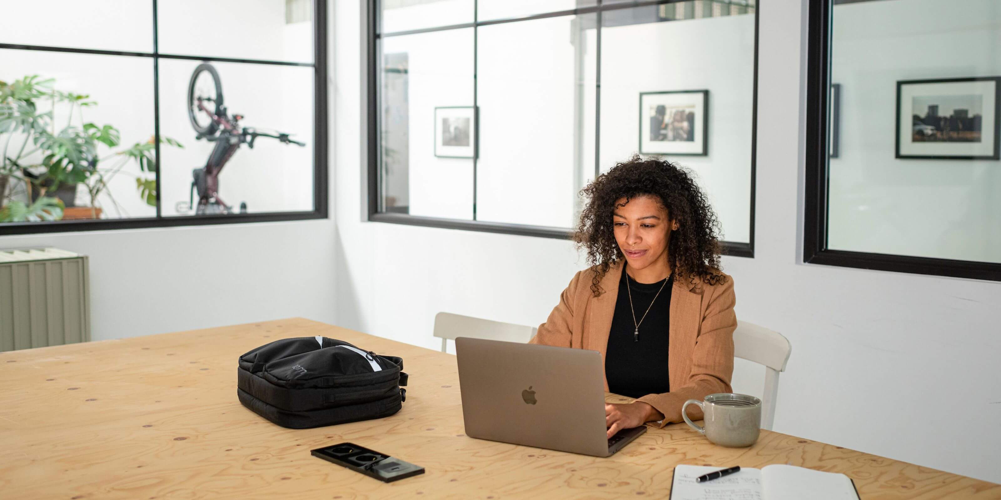 Bosch ebike user manuals