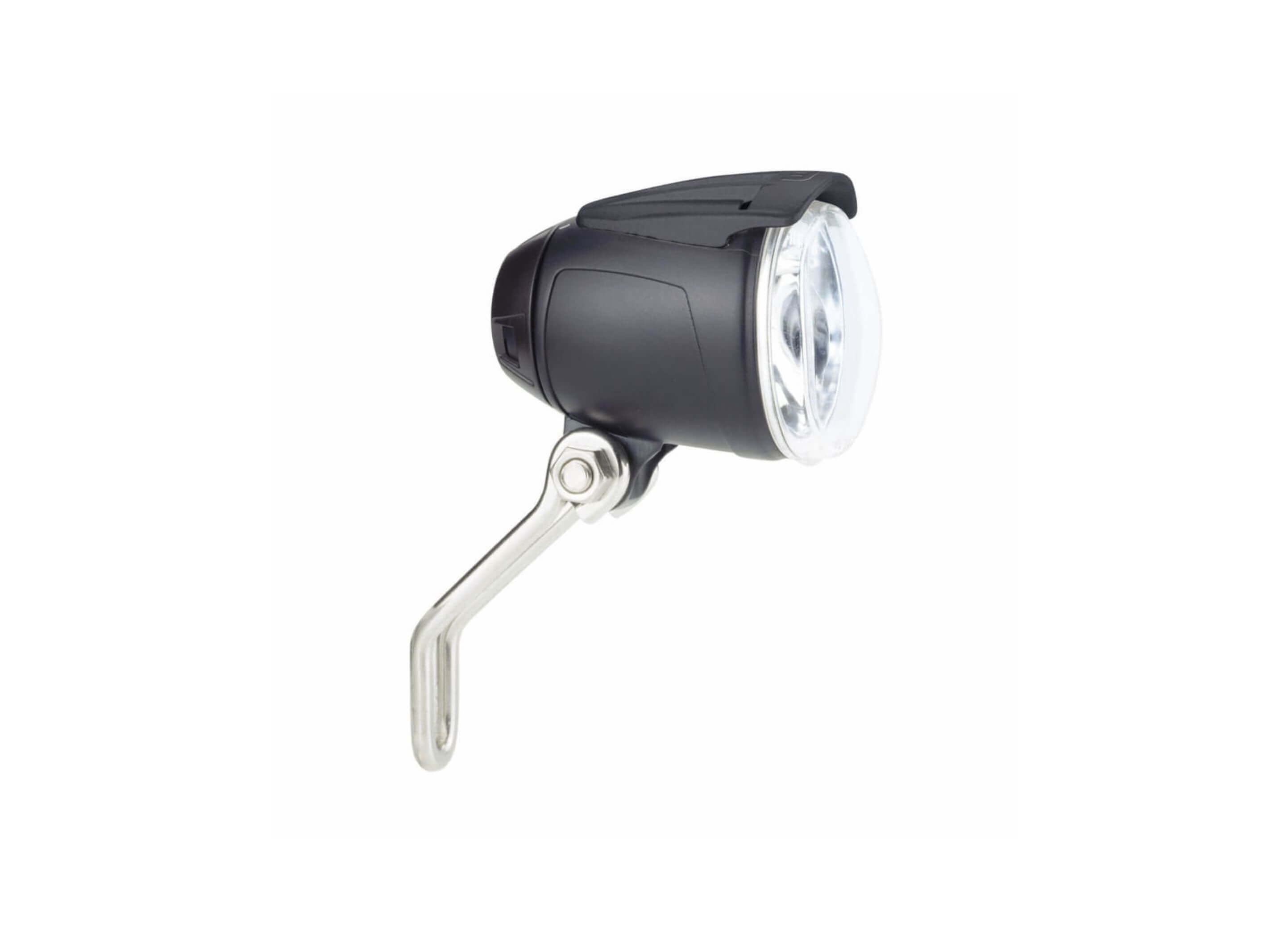 Busch Muller Lumotec IQ CYO E Premium Front Light