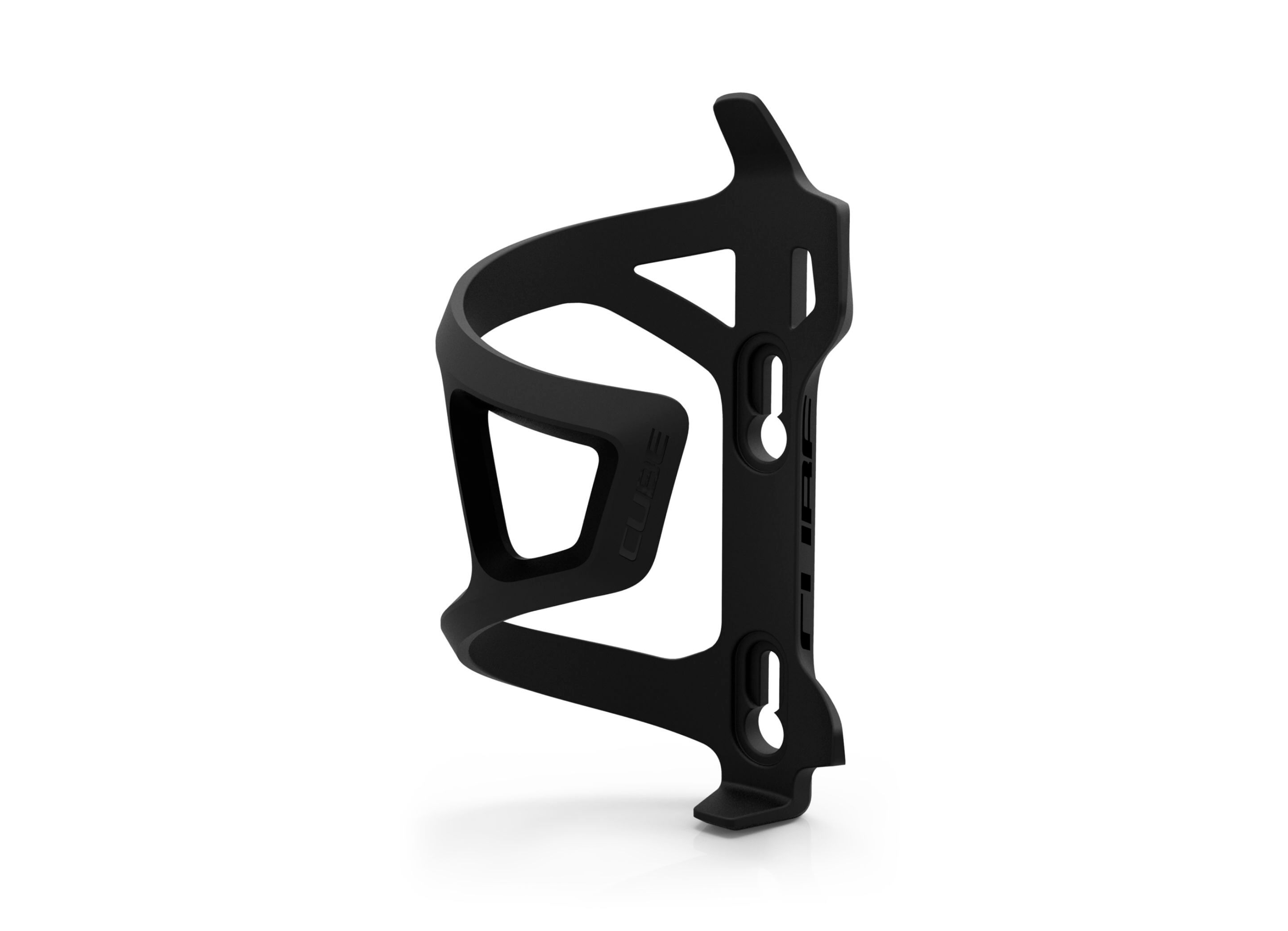 CUBE Bottle Cage