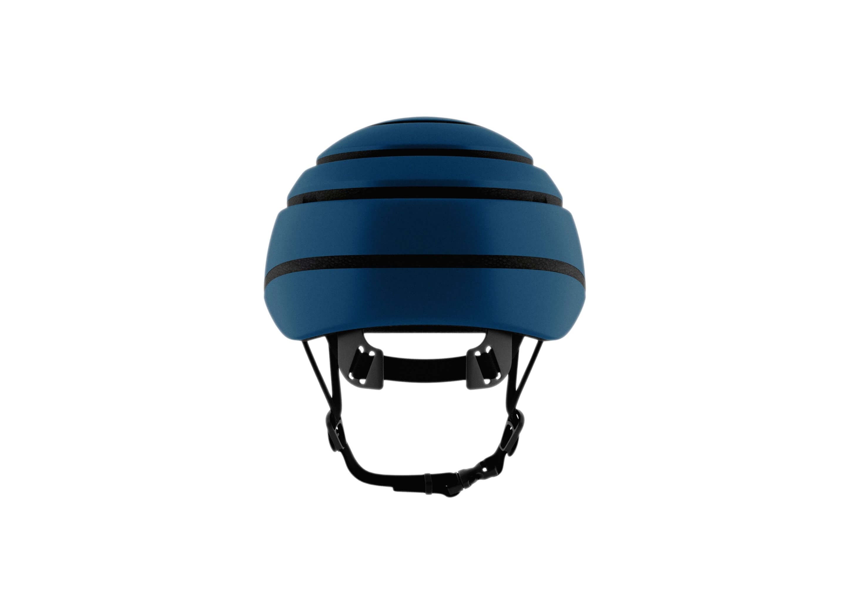 Closca Loop Helmet Abyss