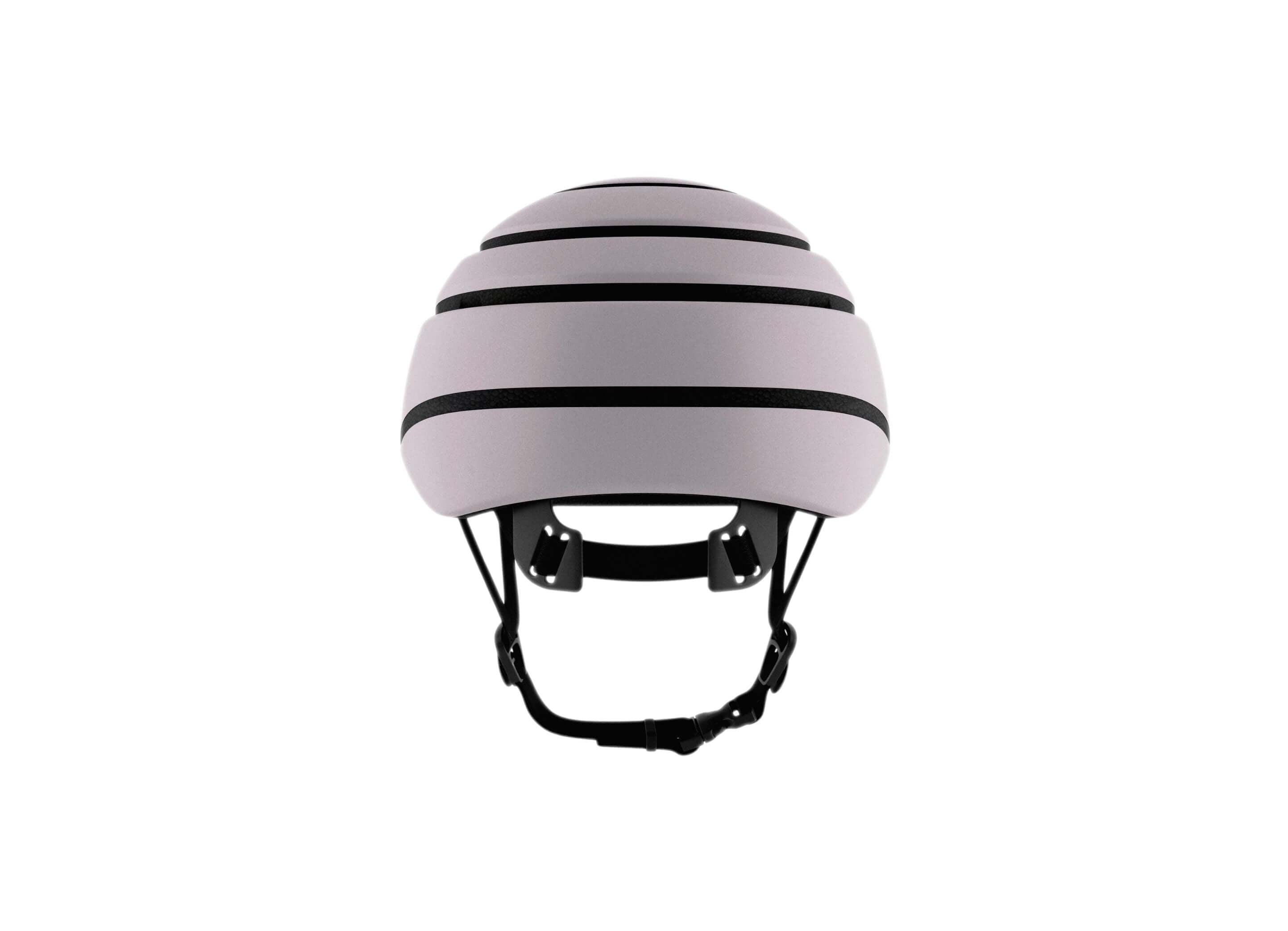 Closca Loop Helmet Himalaya