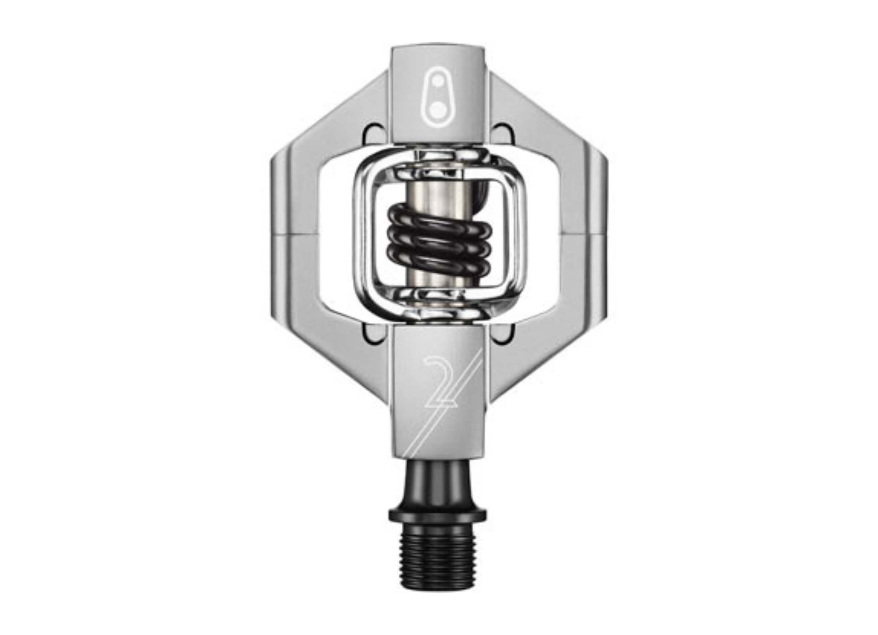 Crankbrothers Candy2 Pedal