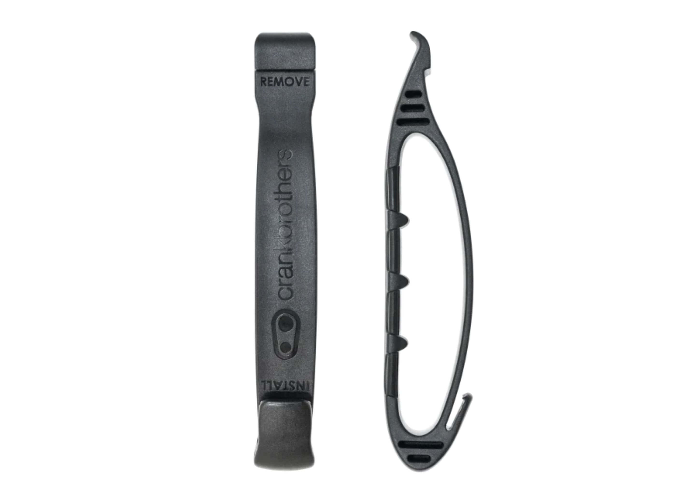 CrankBrothers Speedier Tire Lever