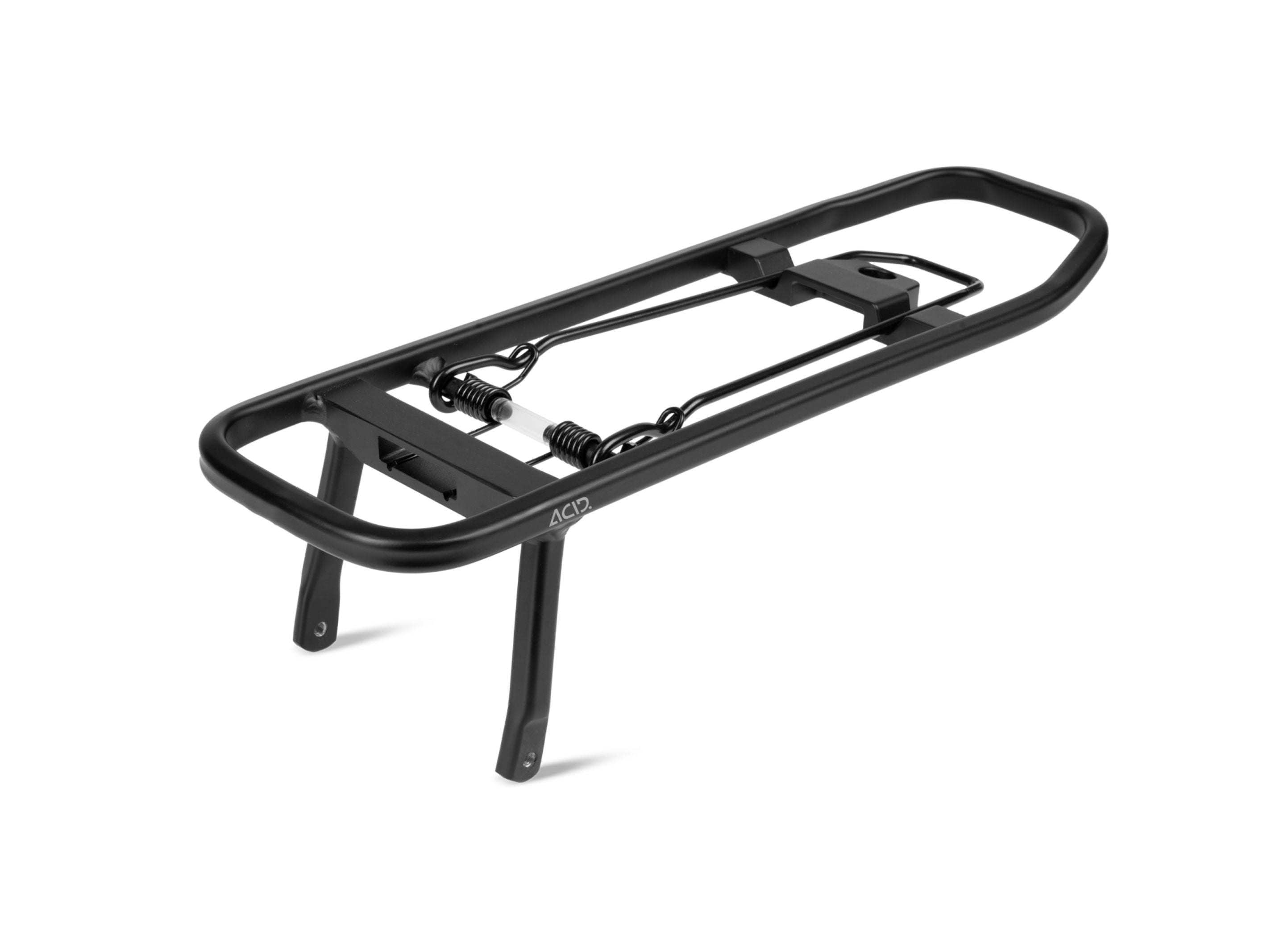 Cube Acid Carrier SIC 2.0 Top Rail