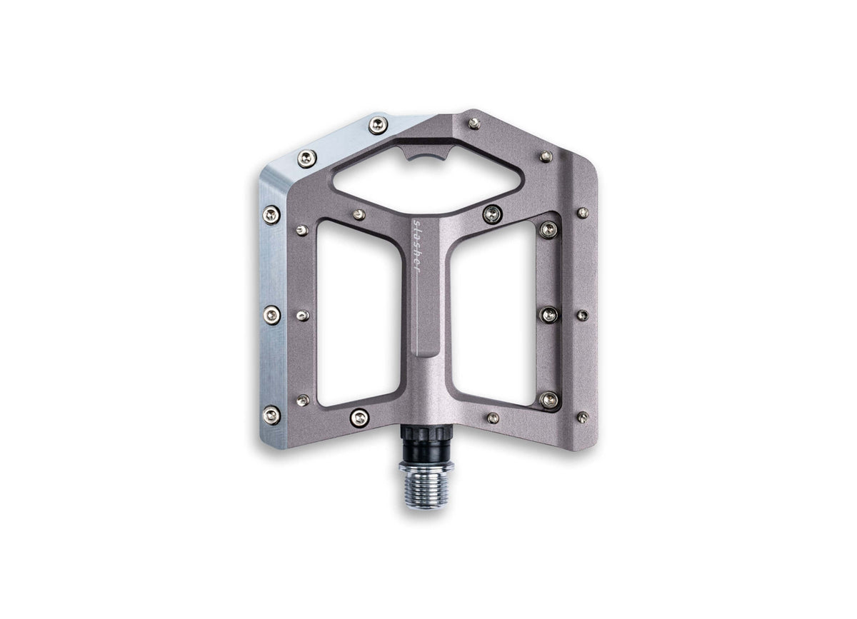 cube slasher pedale rückruf Pedals - Flat Bicycle Pedal sw Choose Your Power Supply:European Finished building v16 of
