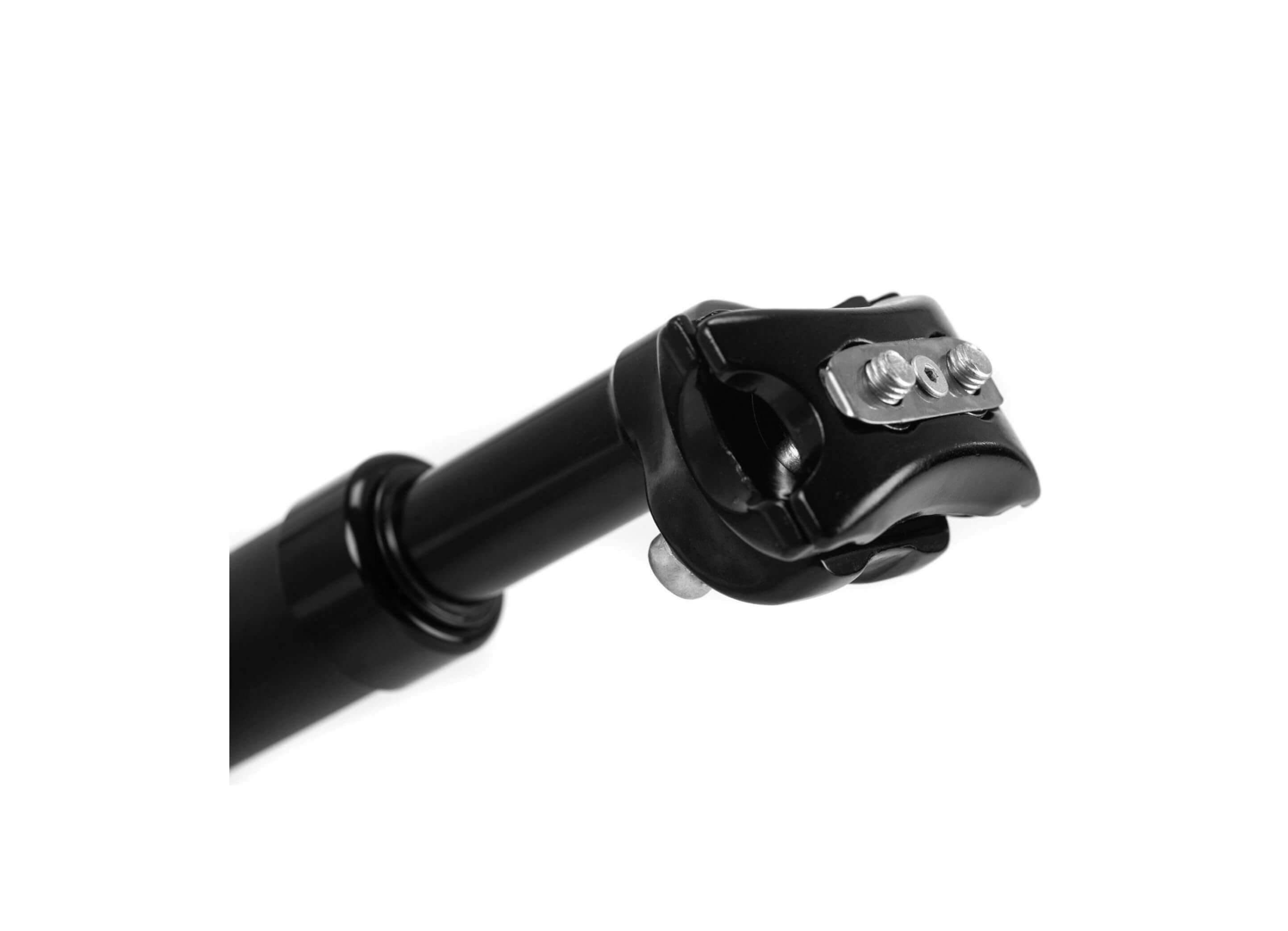 Cube Suspension Seatpost Pro