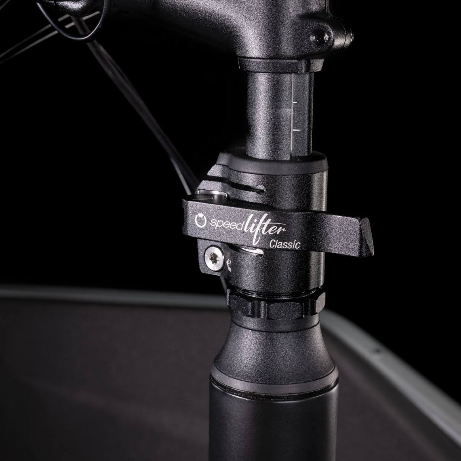 Cube Cargo Sport Hybrid