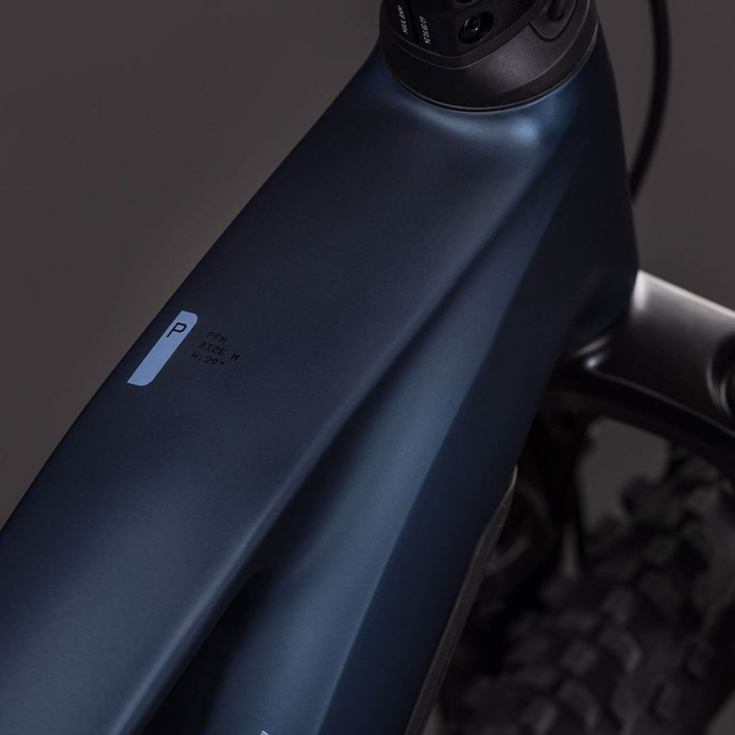 Cube Reaction Hybrid Performance 600 Canada