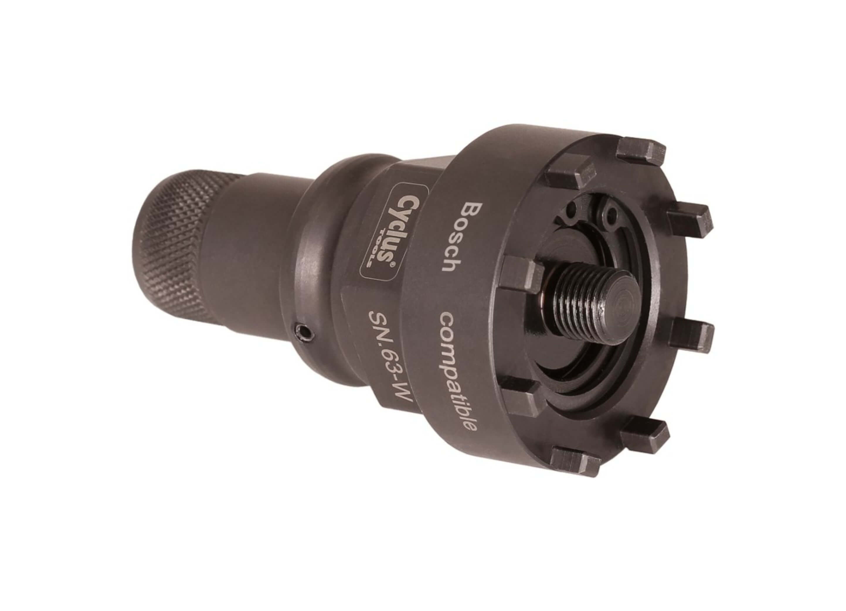 Cyclus Bosch Lockring Tool BDU3XX Gen 3