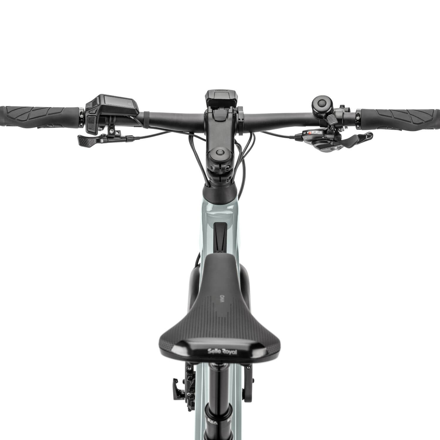 Dimanche 29.2 Flat Bar