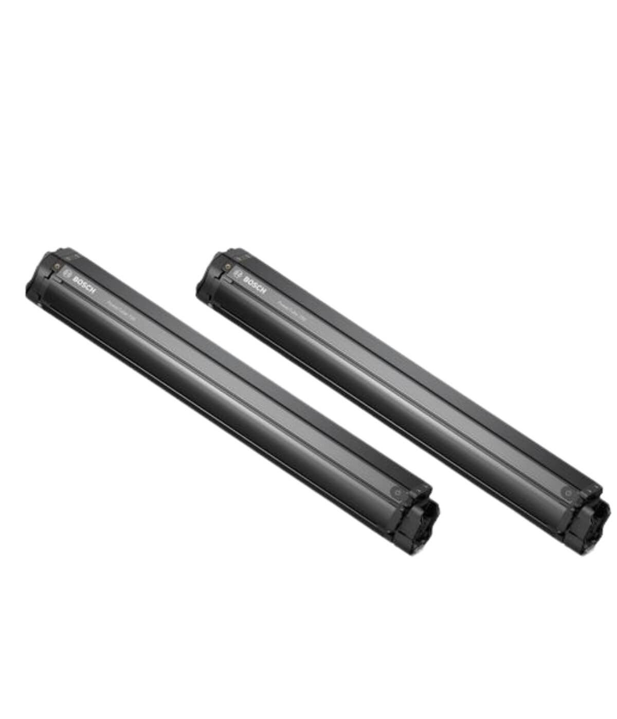 DualBattery 1500