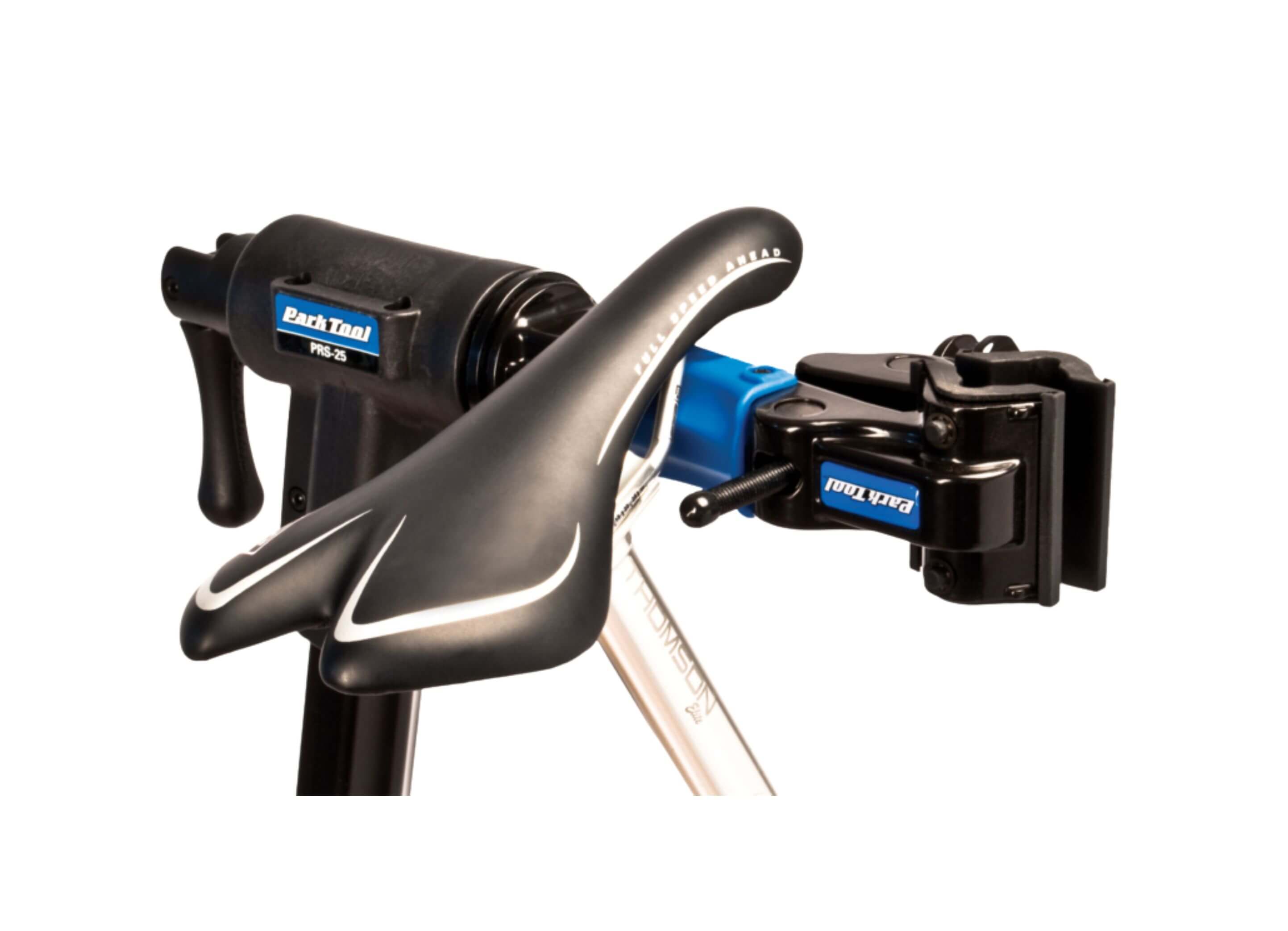 Electric Bike Stand