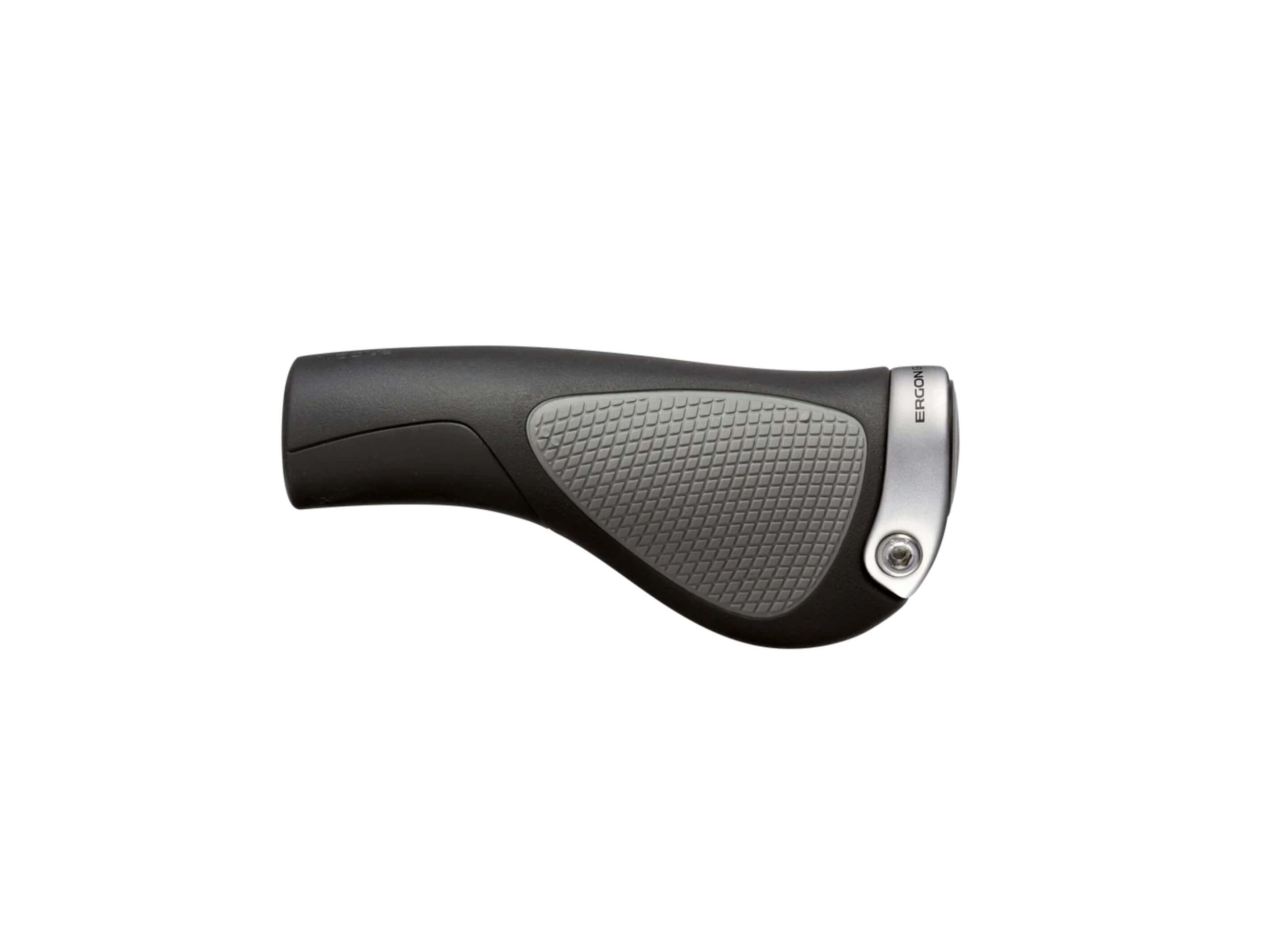 Ergon GP1 Bicycle Grip