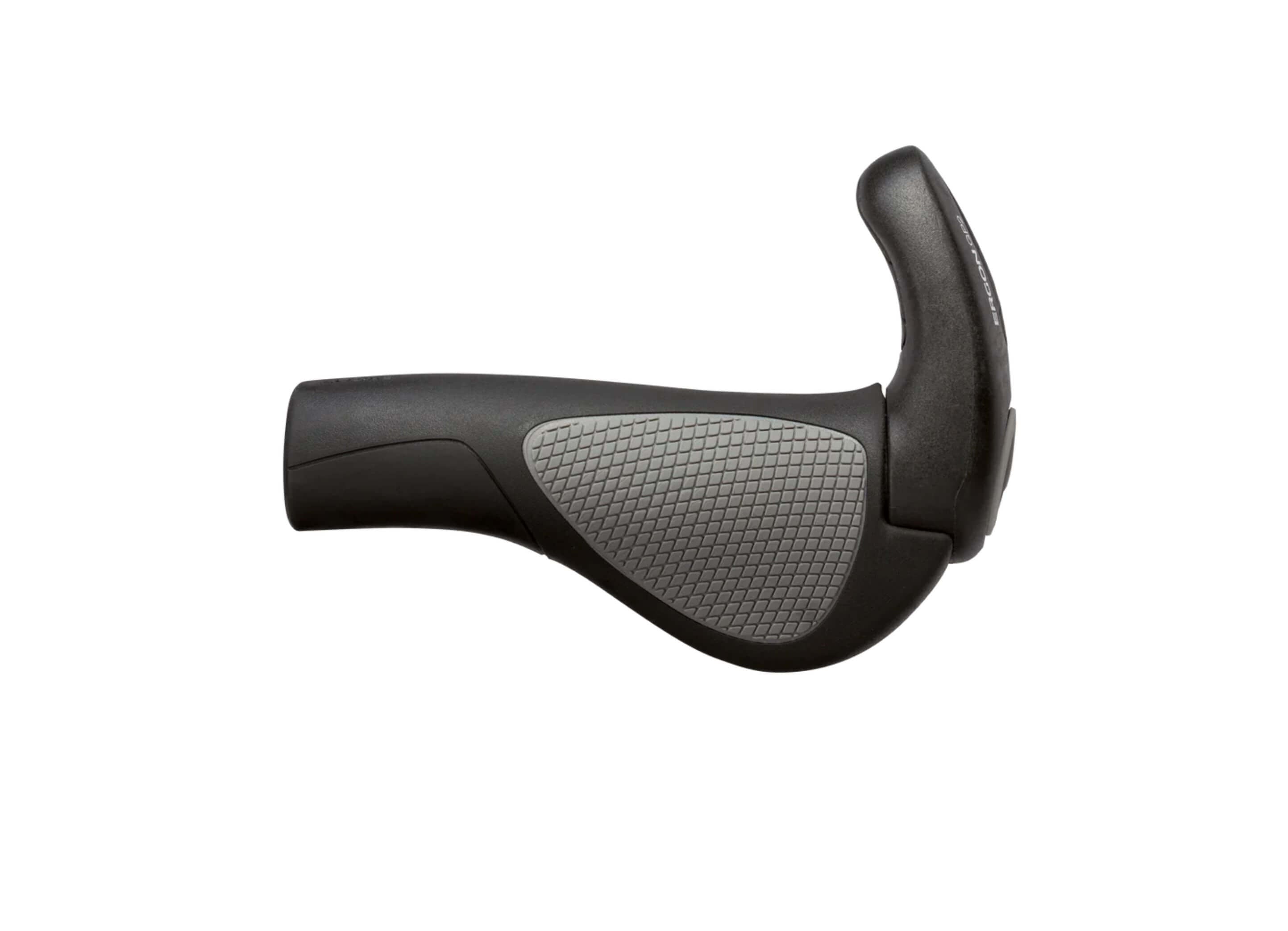 Ergon GP2 Bicycle Grip