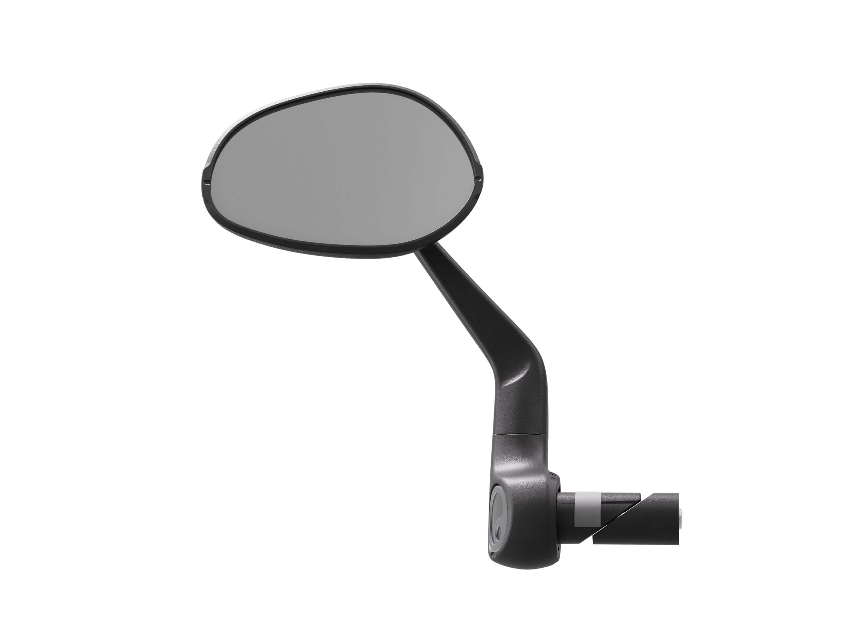 Ergon Mirror