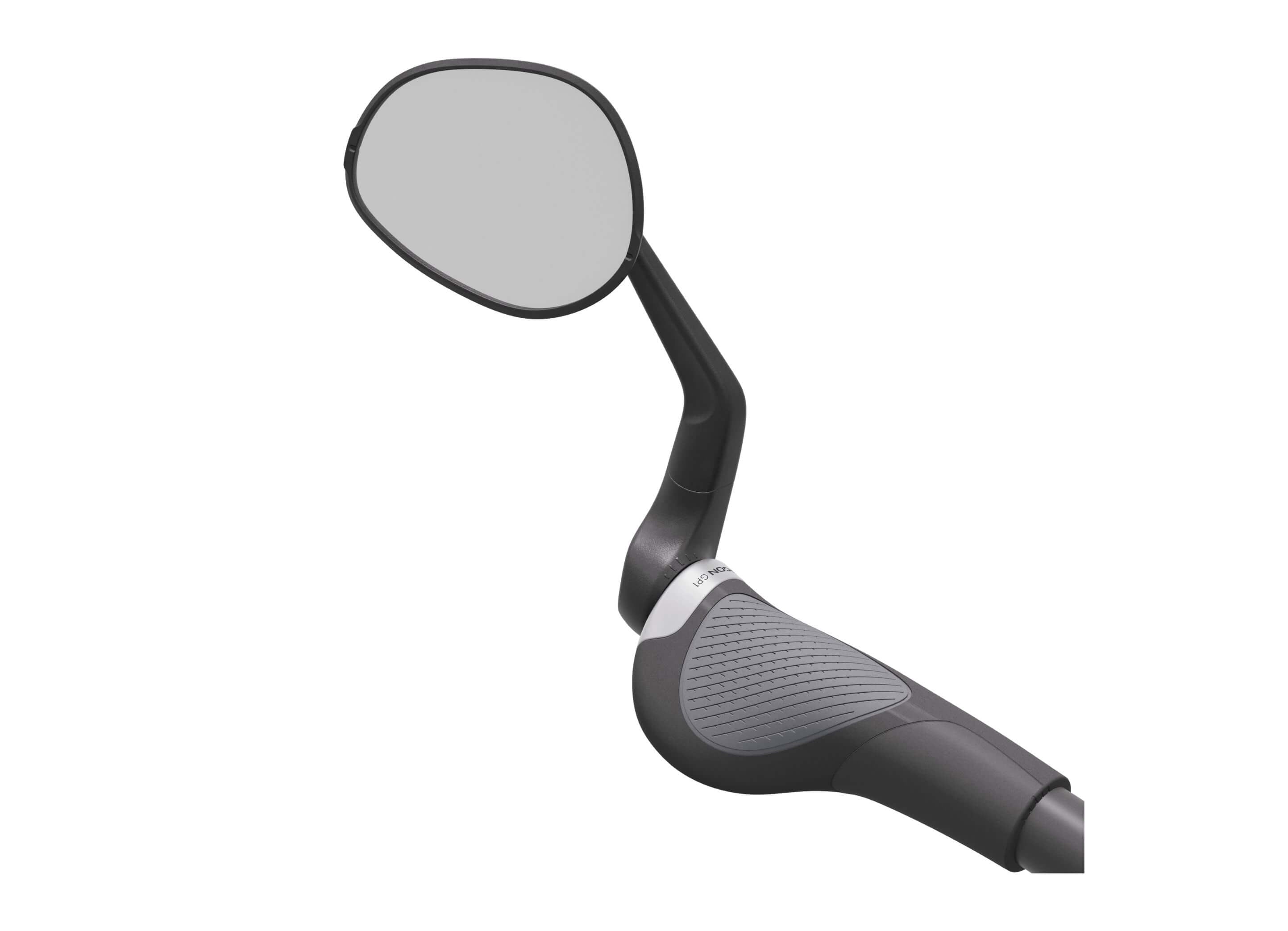 Ergon RM Touring Mirror
