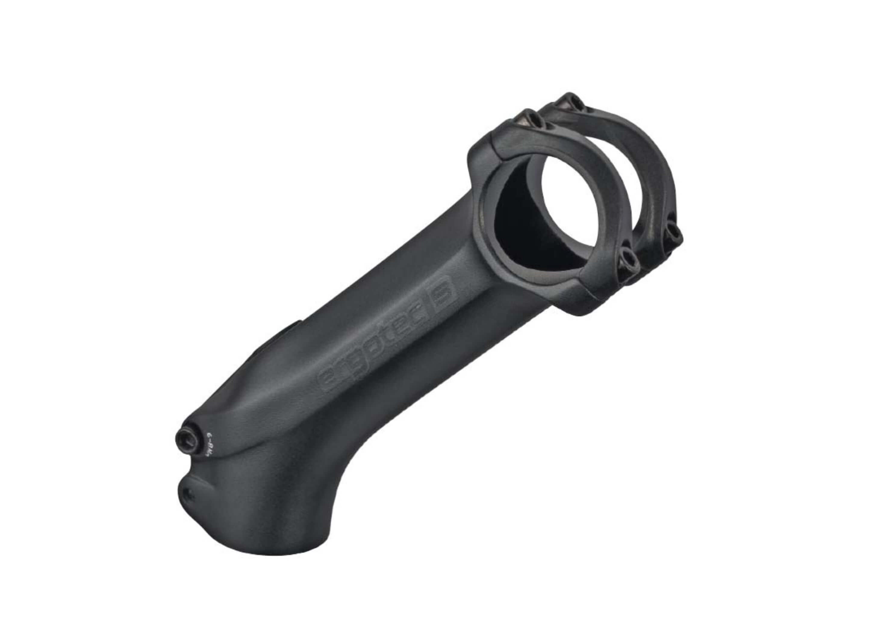 Ergotec A-Head Stem - Charisma 90mm